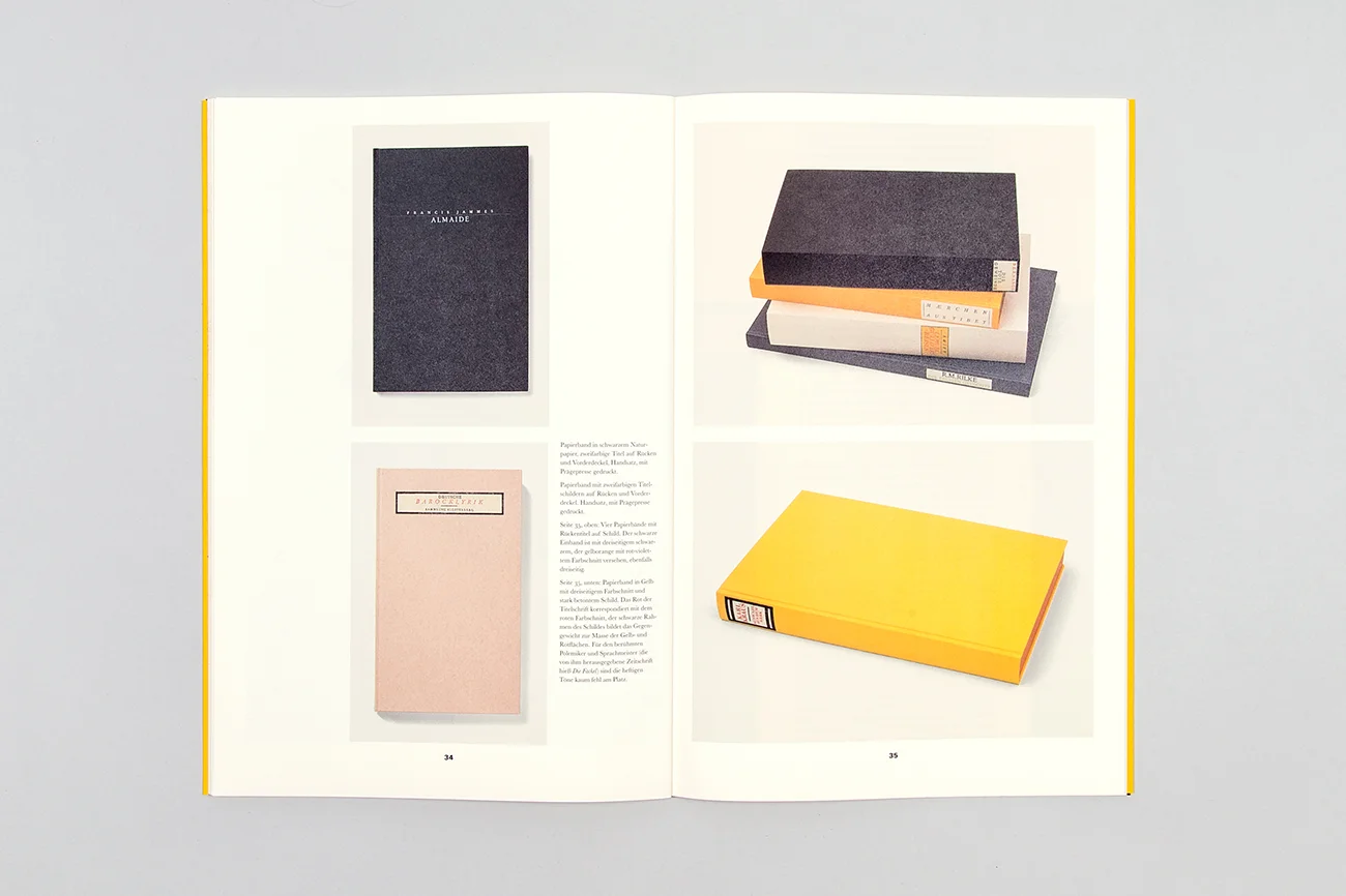 Buch_Bucheinband_0007.jpg