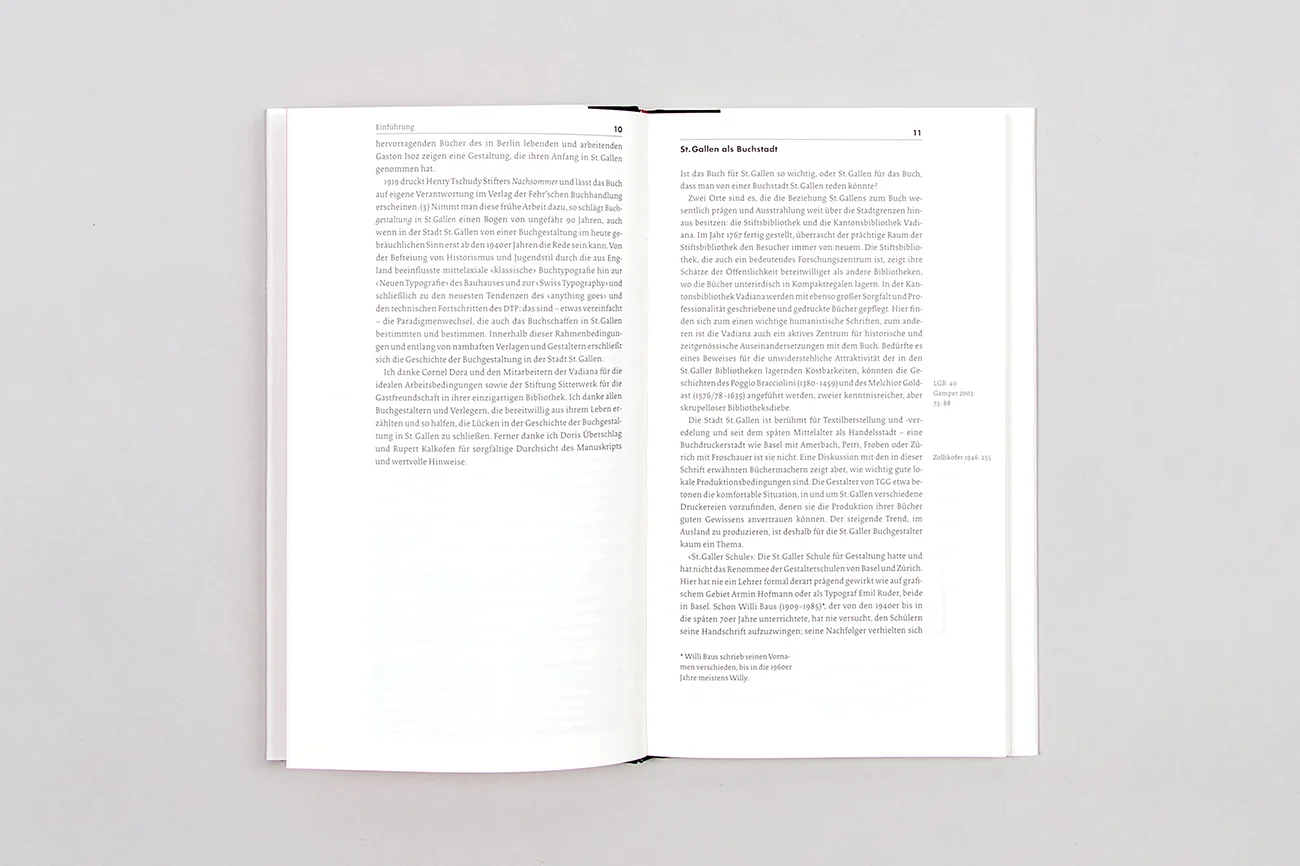 Buchgestaltung_in_SG_0001.jpg