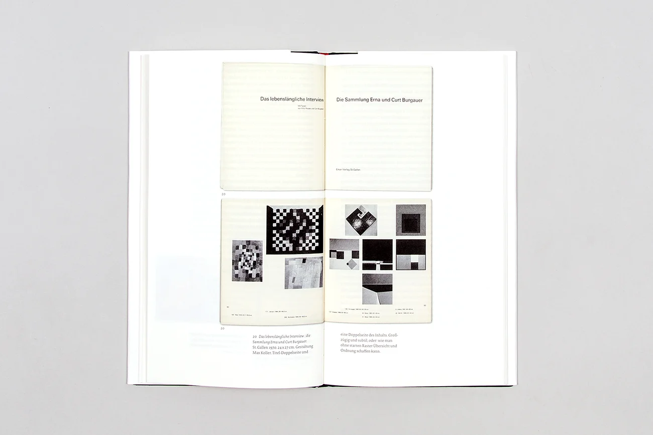 Buchgestaltung_in_SG_0005.jpg