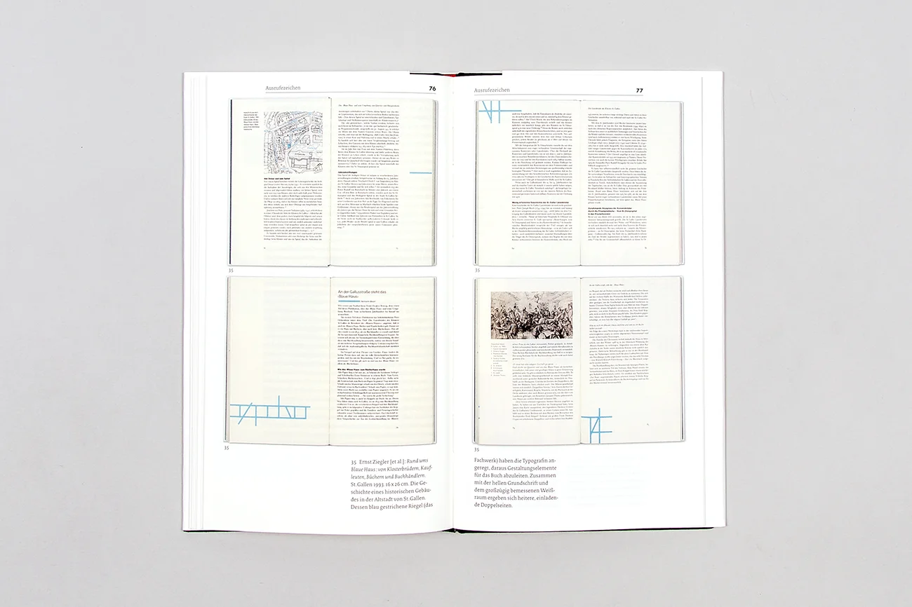 Buchgestaltung_in_SG_0007.jpg