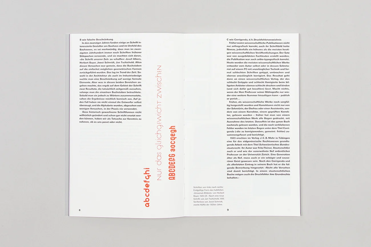 Das_ABC_eines_Typografen_0001.jpg