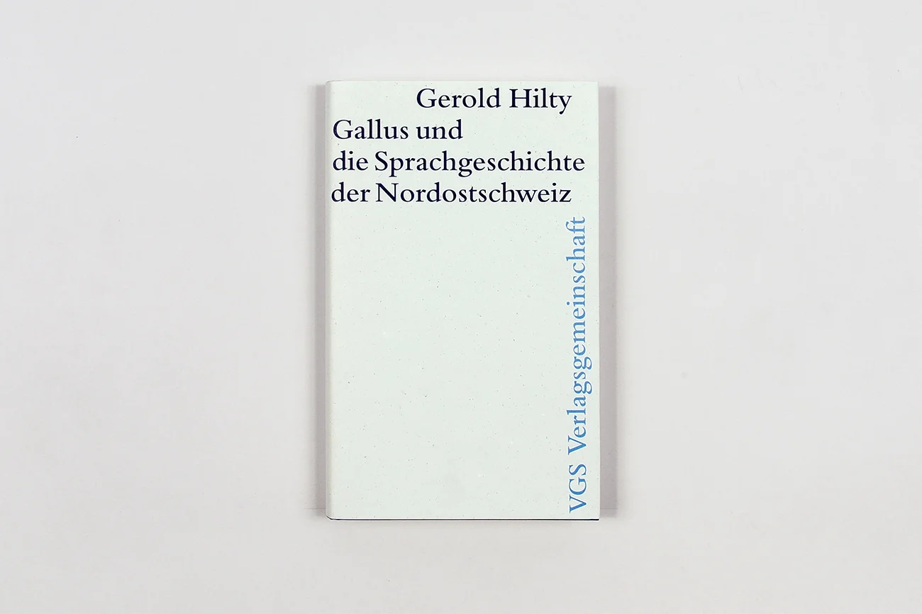 Gallus_und_die_Sprachgeschichte_0000.jpg