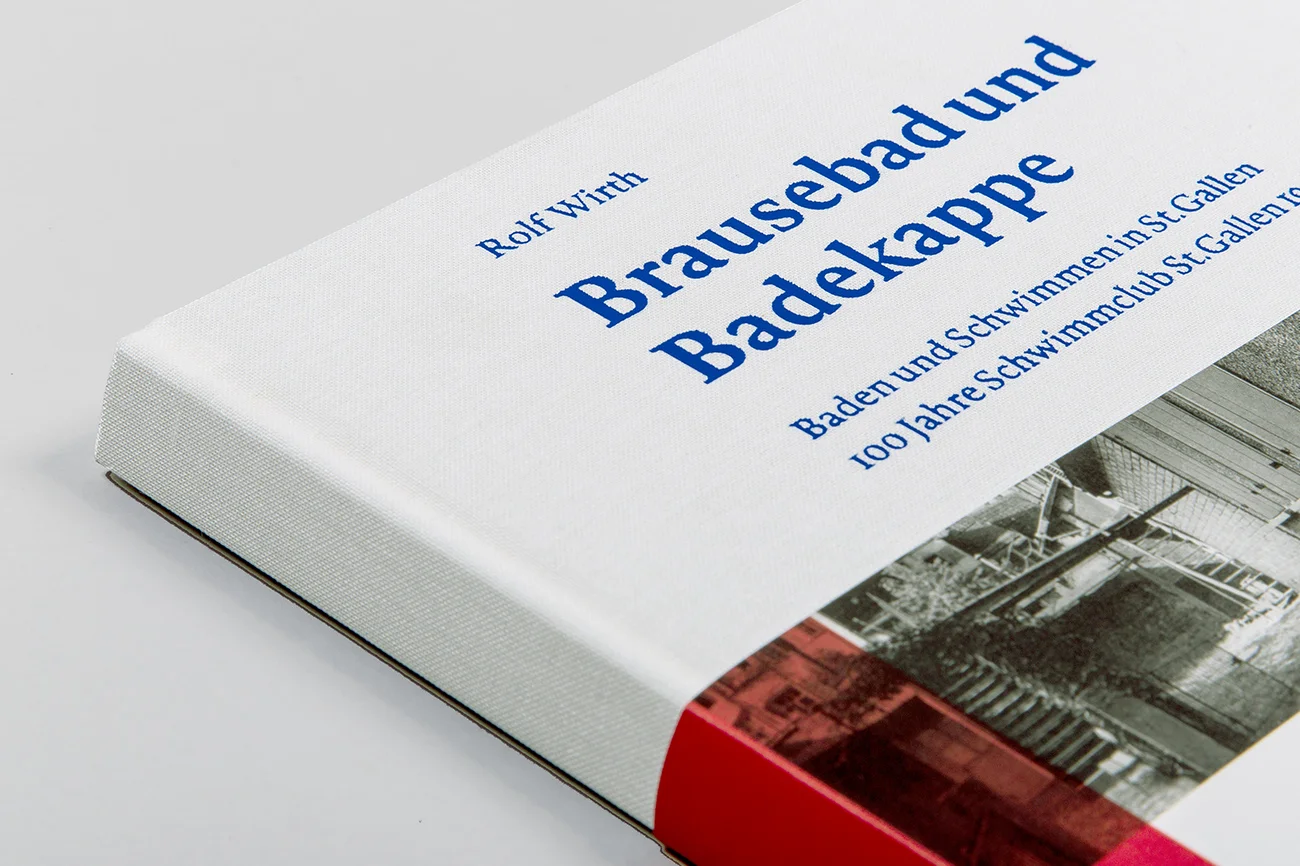 Brausebad_Badekappe_000a.jpg