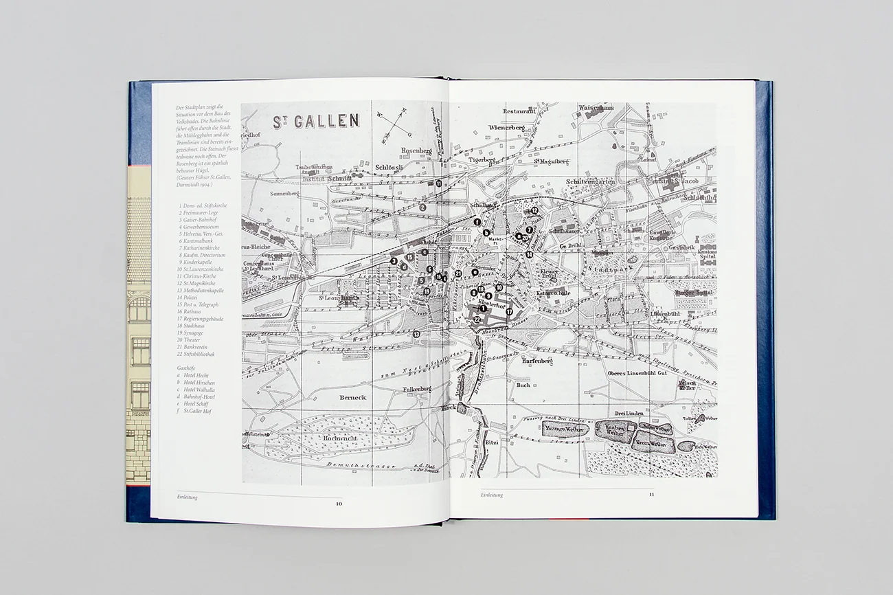 Das_Volksbad_SG_0001.jpg