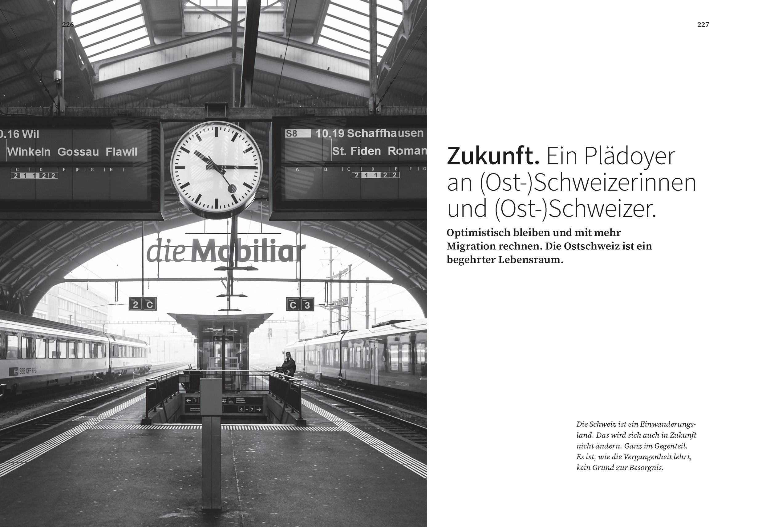 Seiten aus RZ_Buch-immigration-ostschweiz_DS_Seite_14.png