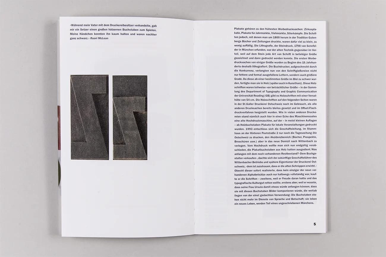 Metamorphose__0005_1.jpg