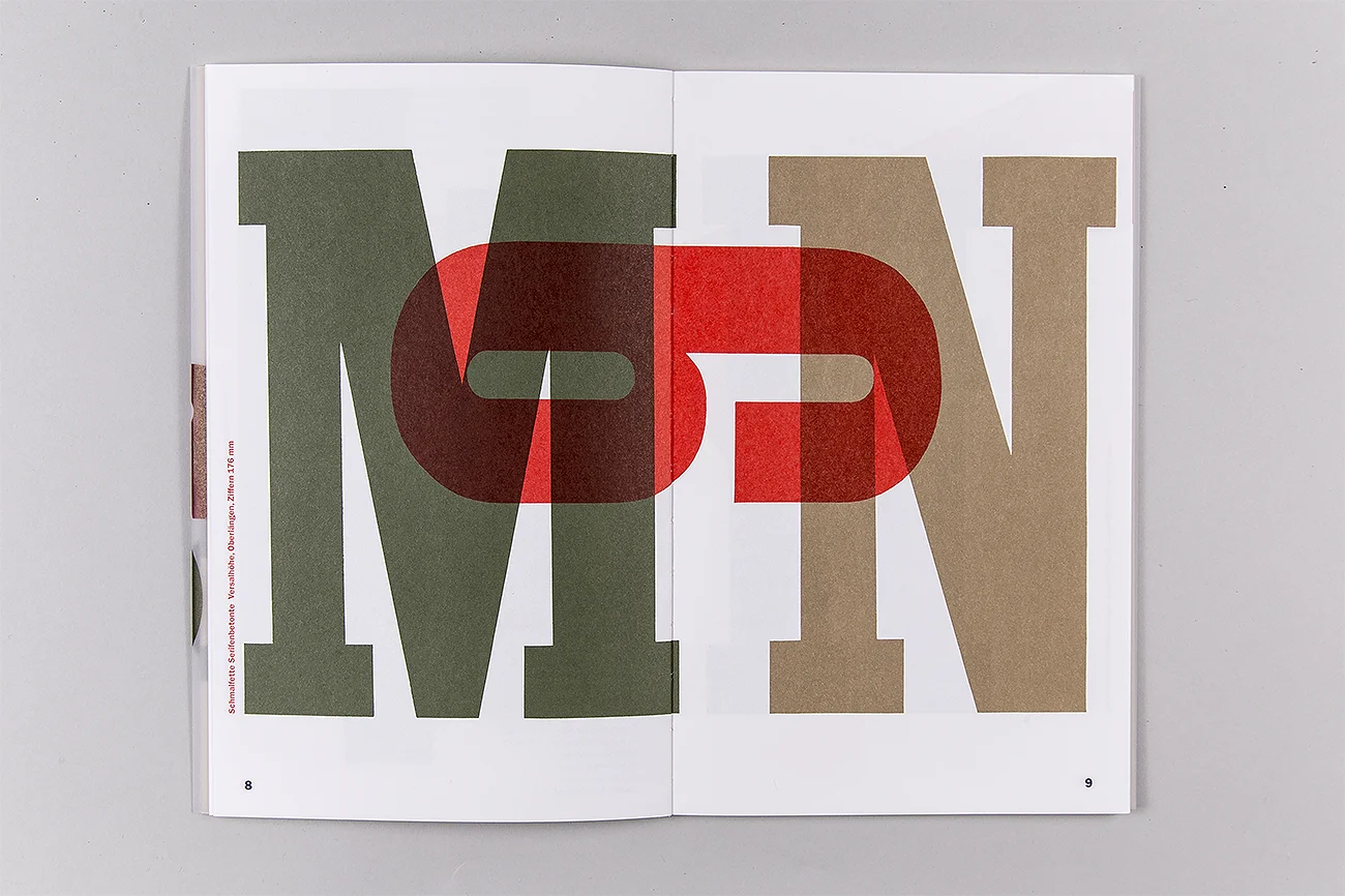 Metamorphose__0004_2.jpg