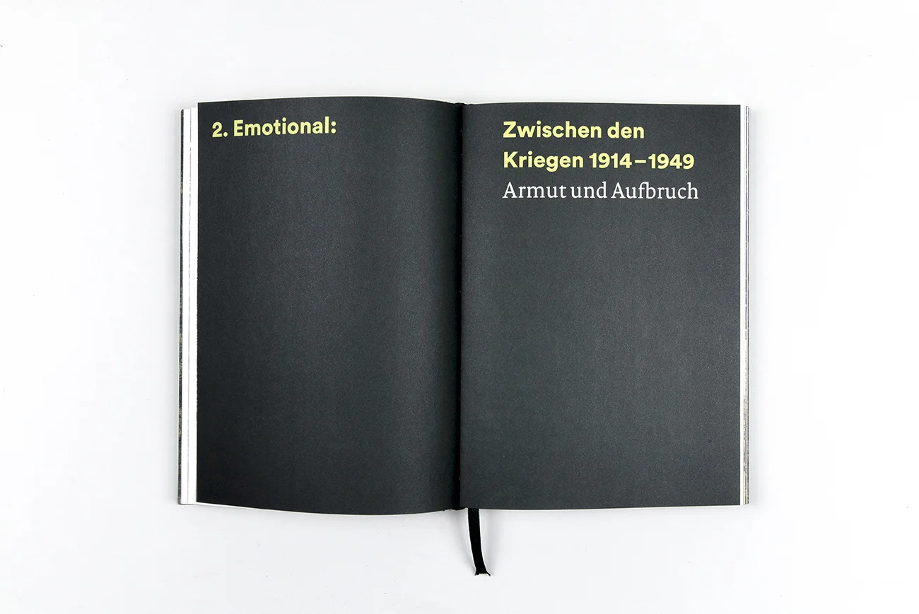 Gruengeschichten_06.jpg