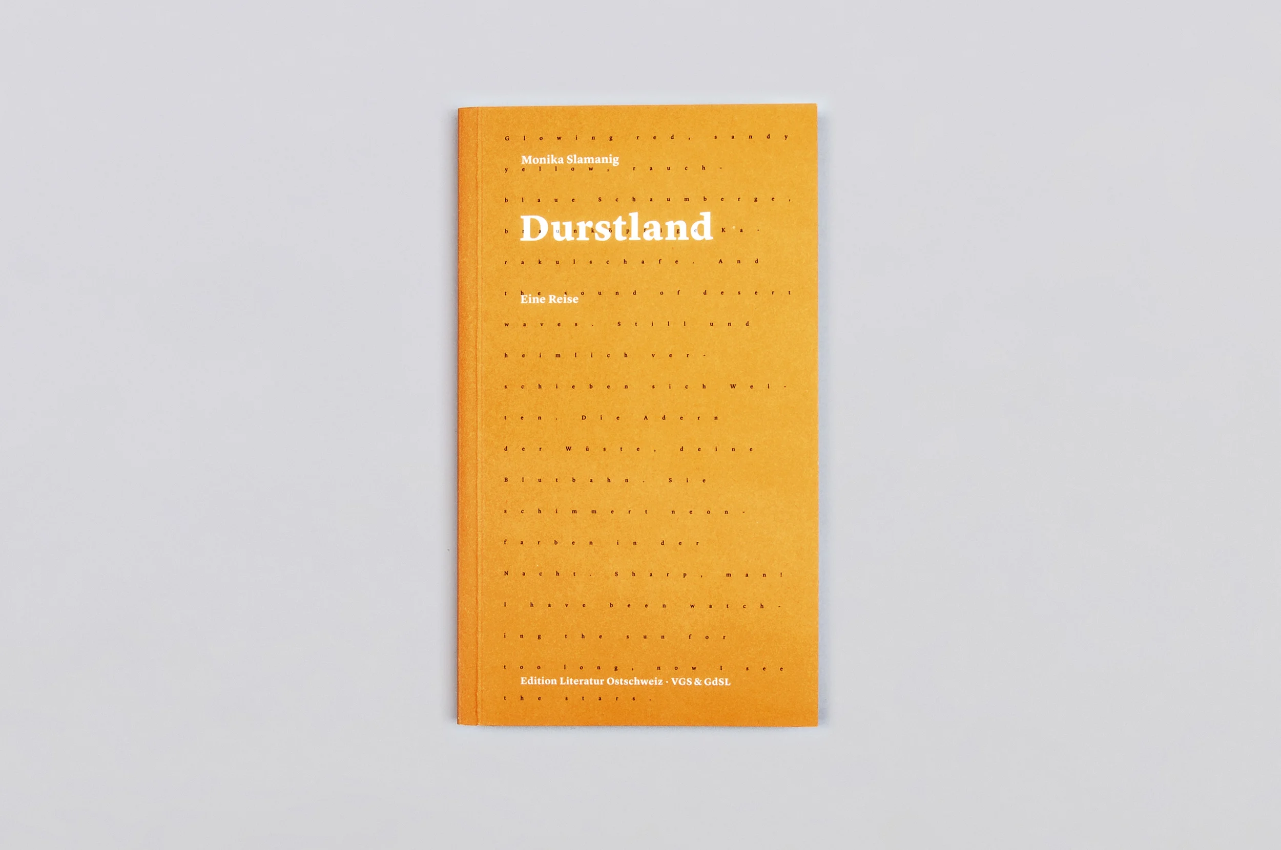 Durstland_Titel_01.jpg