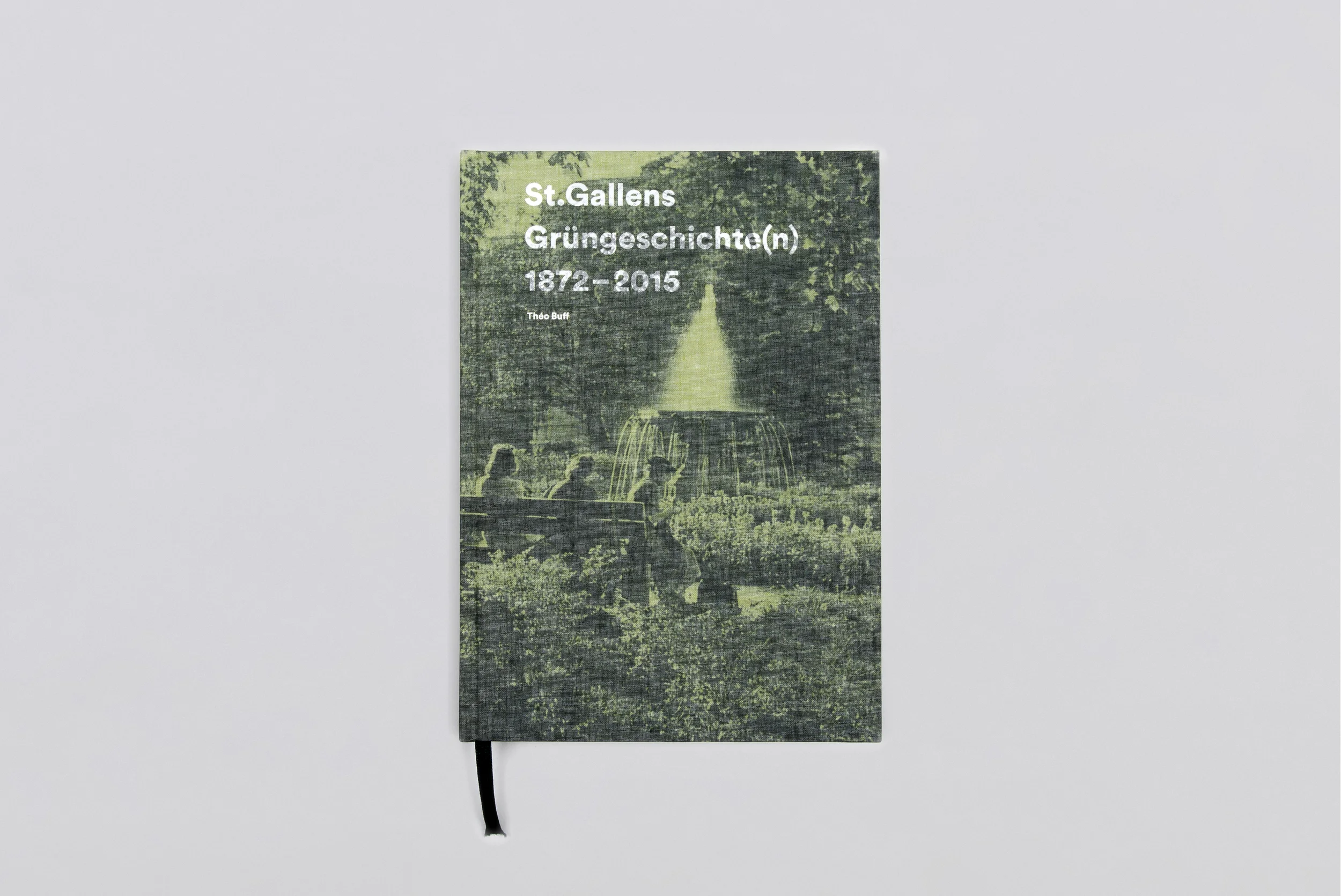Gruengeschichten_01_Titel.jpg