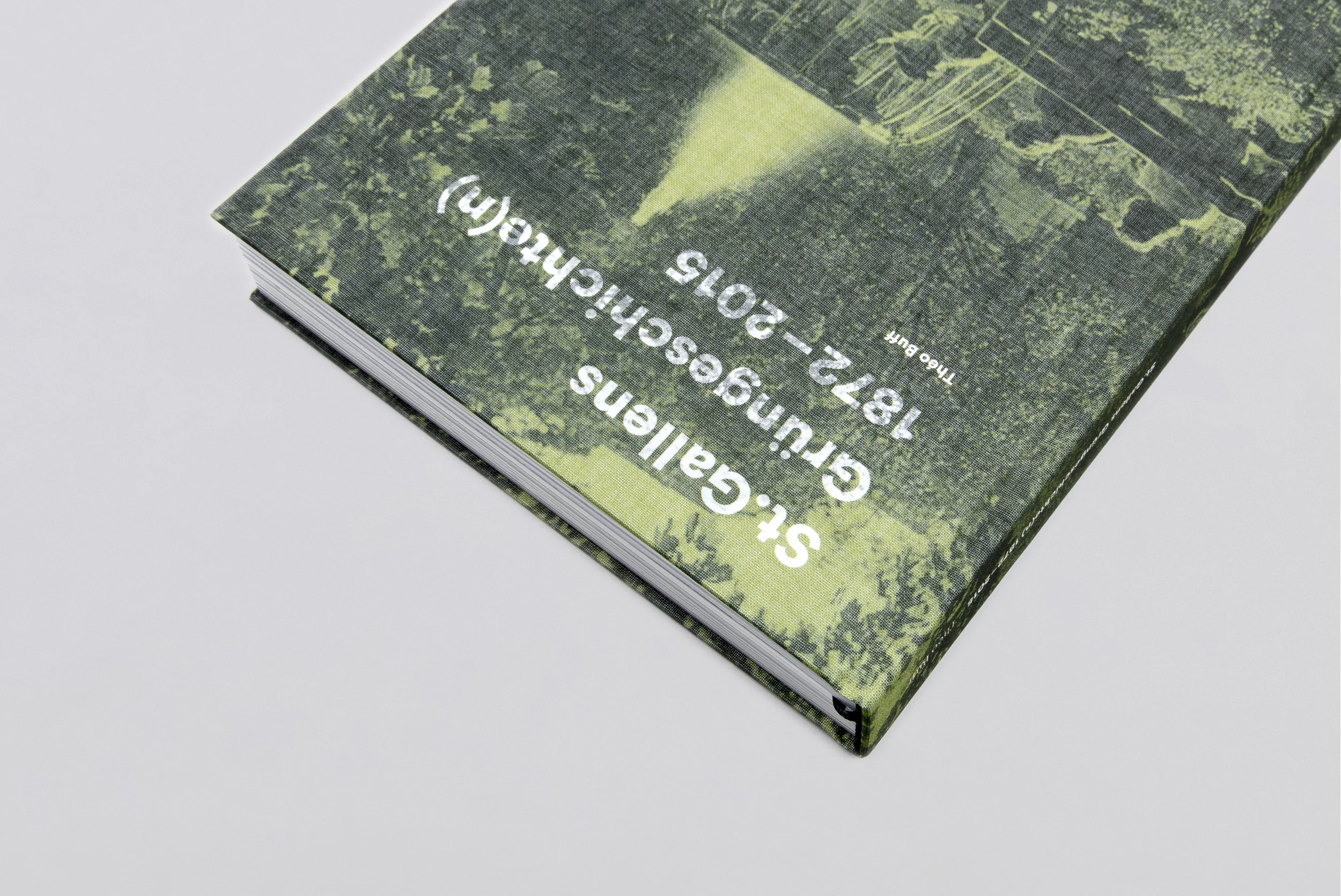 Gruengeschichten_01_Titel_Detail.jpg