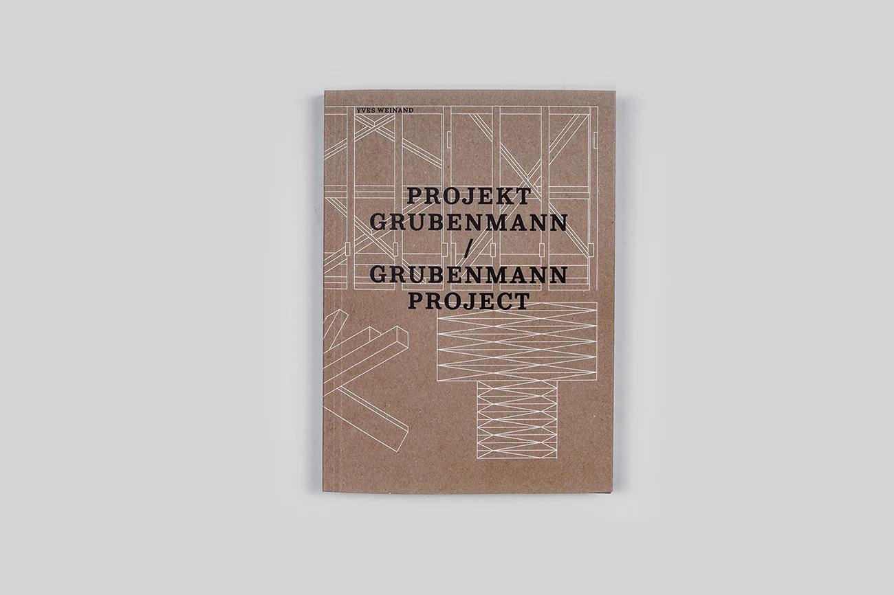 Grubenmann_01.jpg