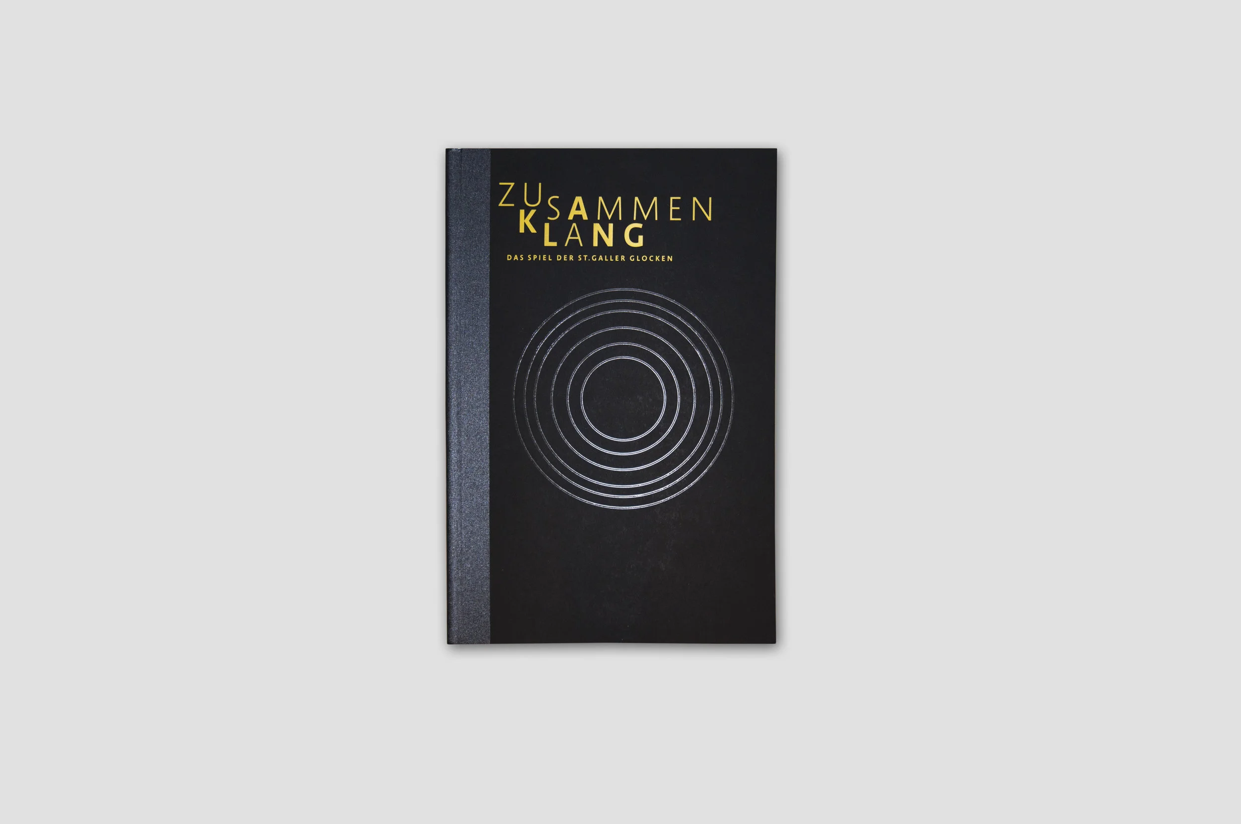 Zusammenklang_01.jpg
