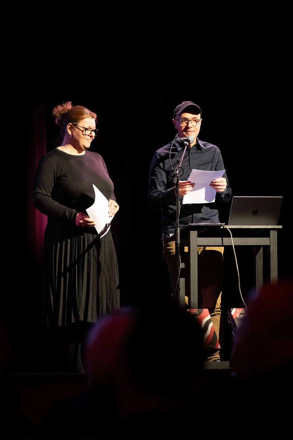 nit_041125_StGallen_PeterStahlberger(4von49).jpg