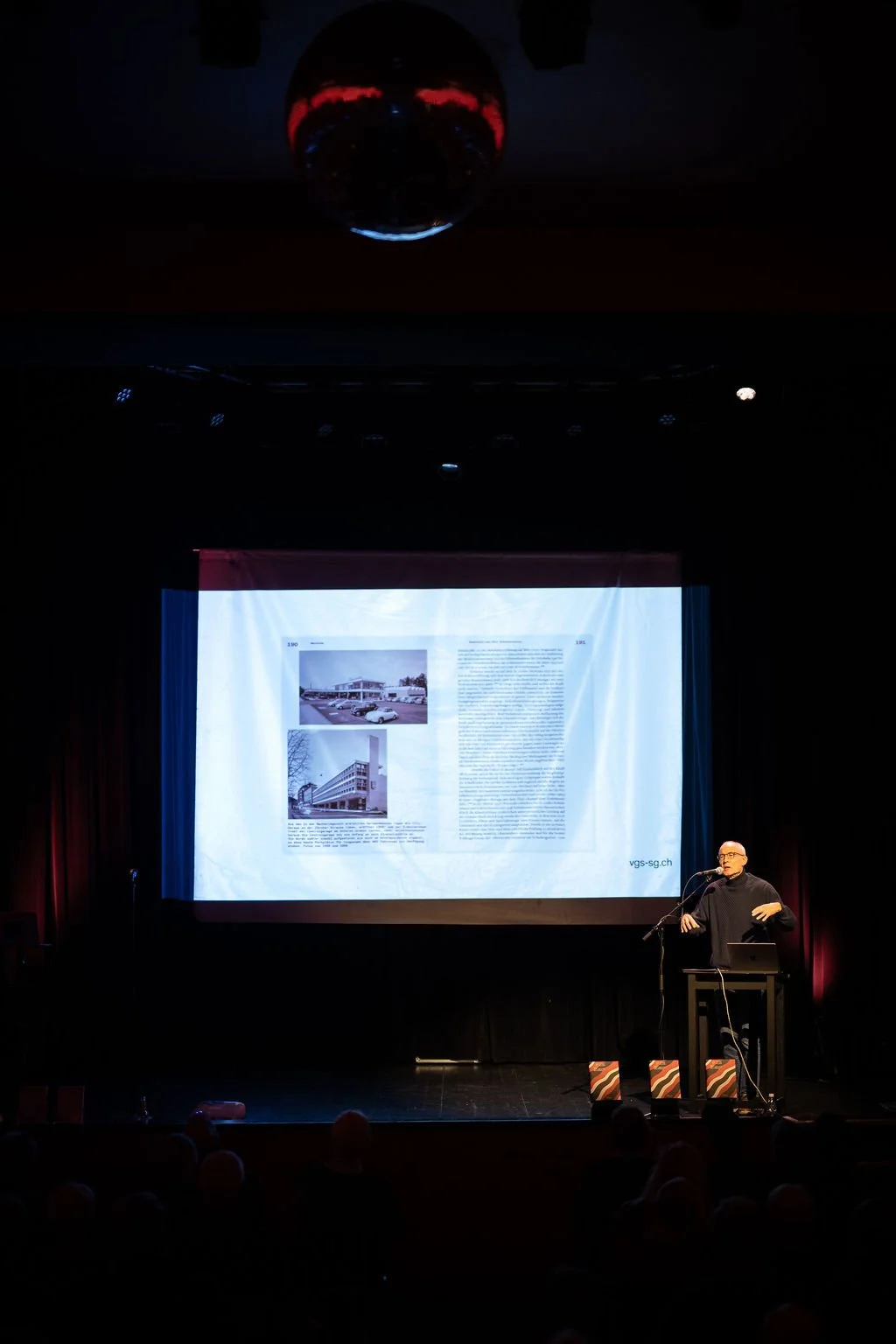 nit_041125_StGallen_PeterStahlberger(18von49).jpg
