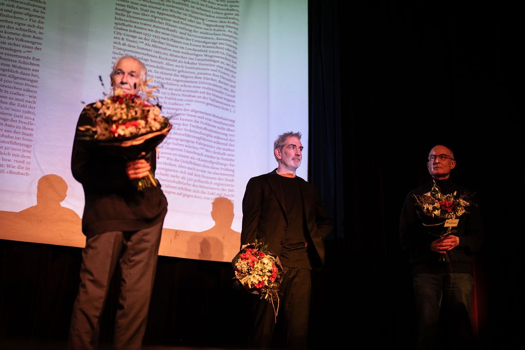 nit_041125_StGallen_PeterStahlberger(35von49).jpg