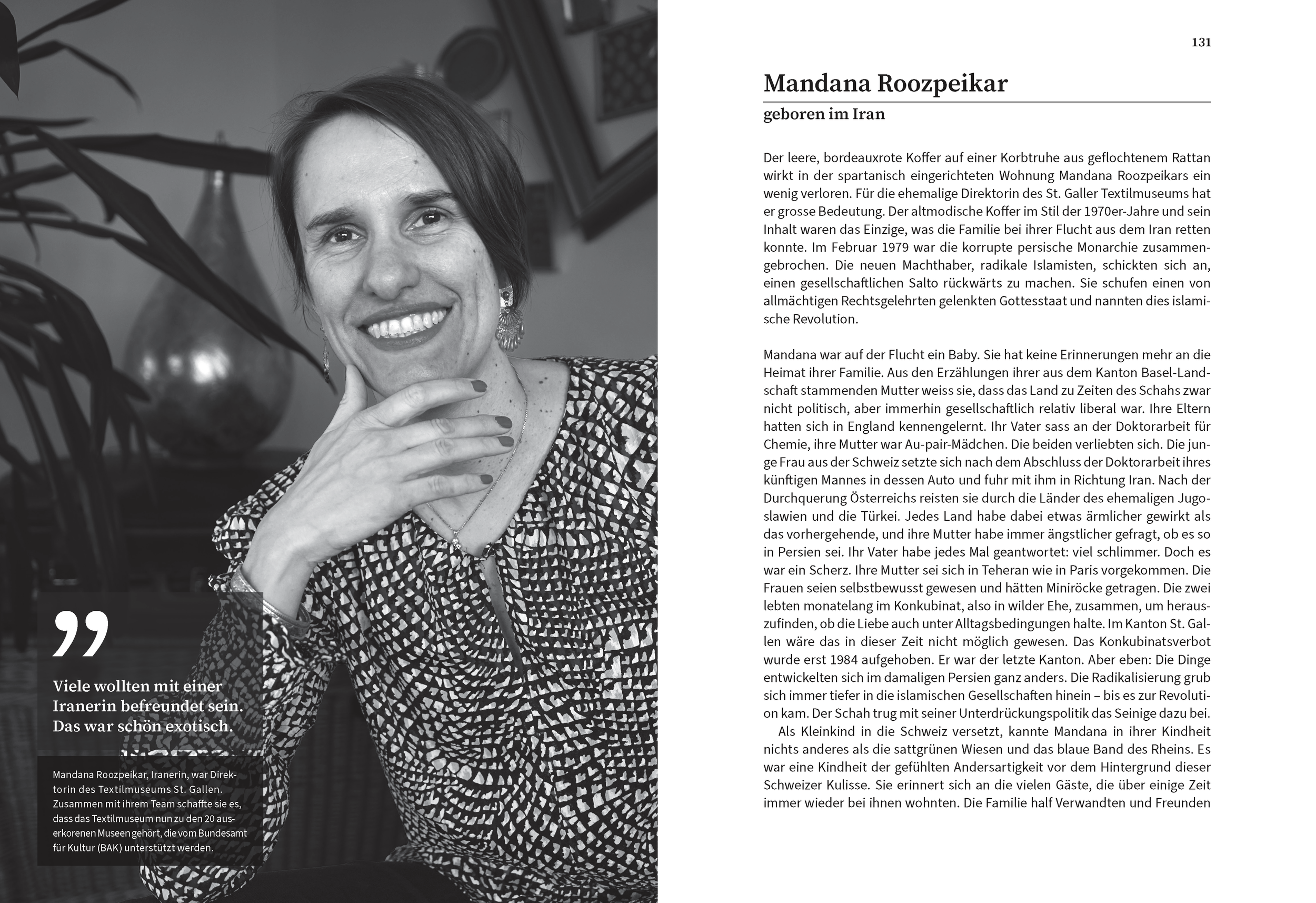 Seiten aus RZ_Buch-immigration-ostschweiz_DS_Seite_11.png