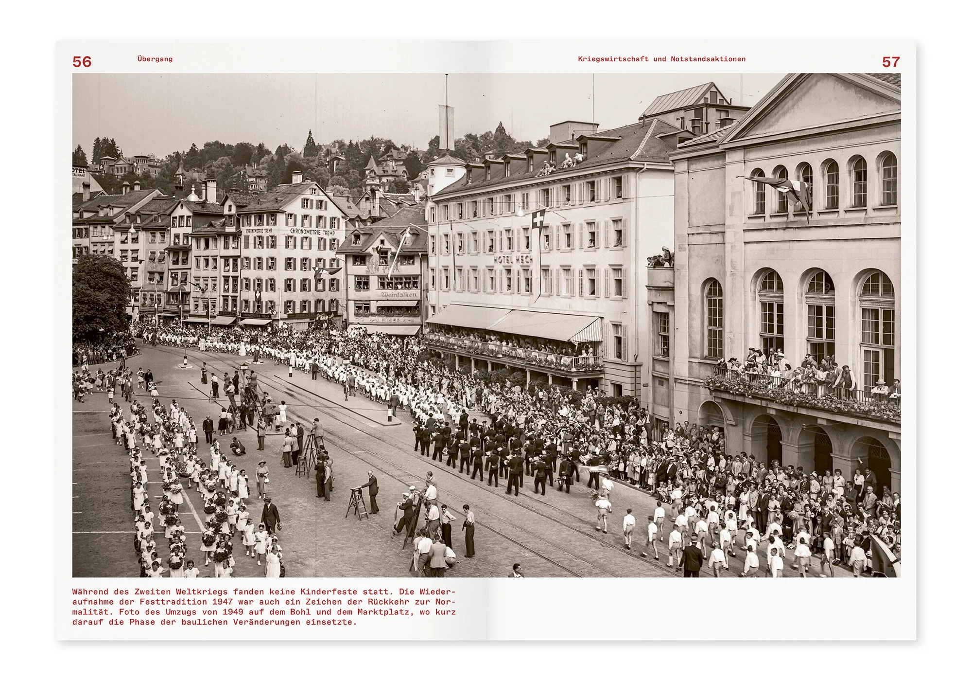 12297vgs_Stadtgeschichte_Ansichtsseiten6.jpg