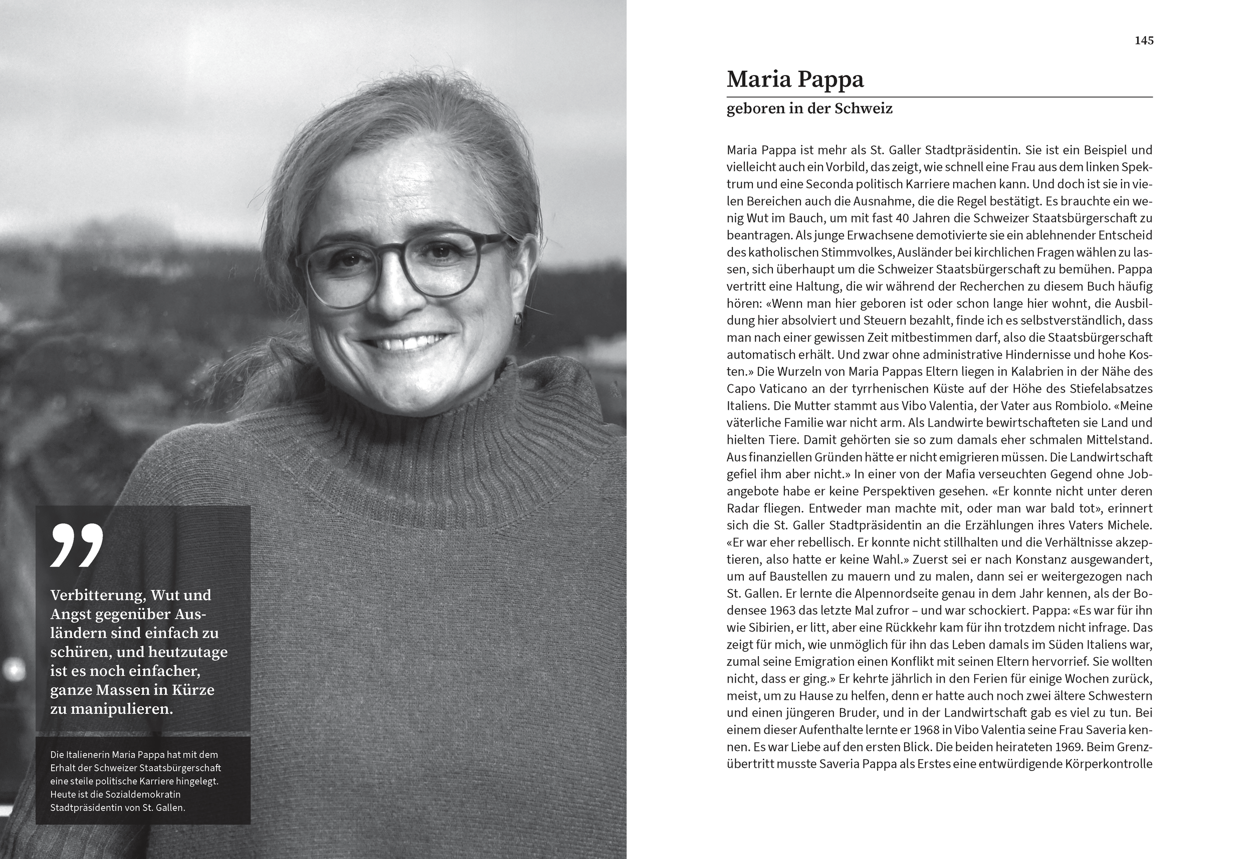 Seiten aus RZ_Buch-immigration-ostschweiz_DS_Seite_12.png