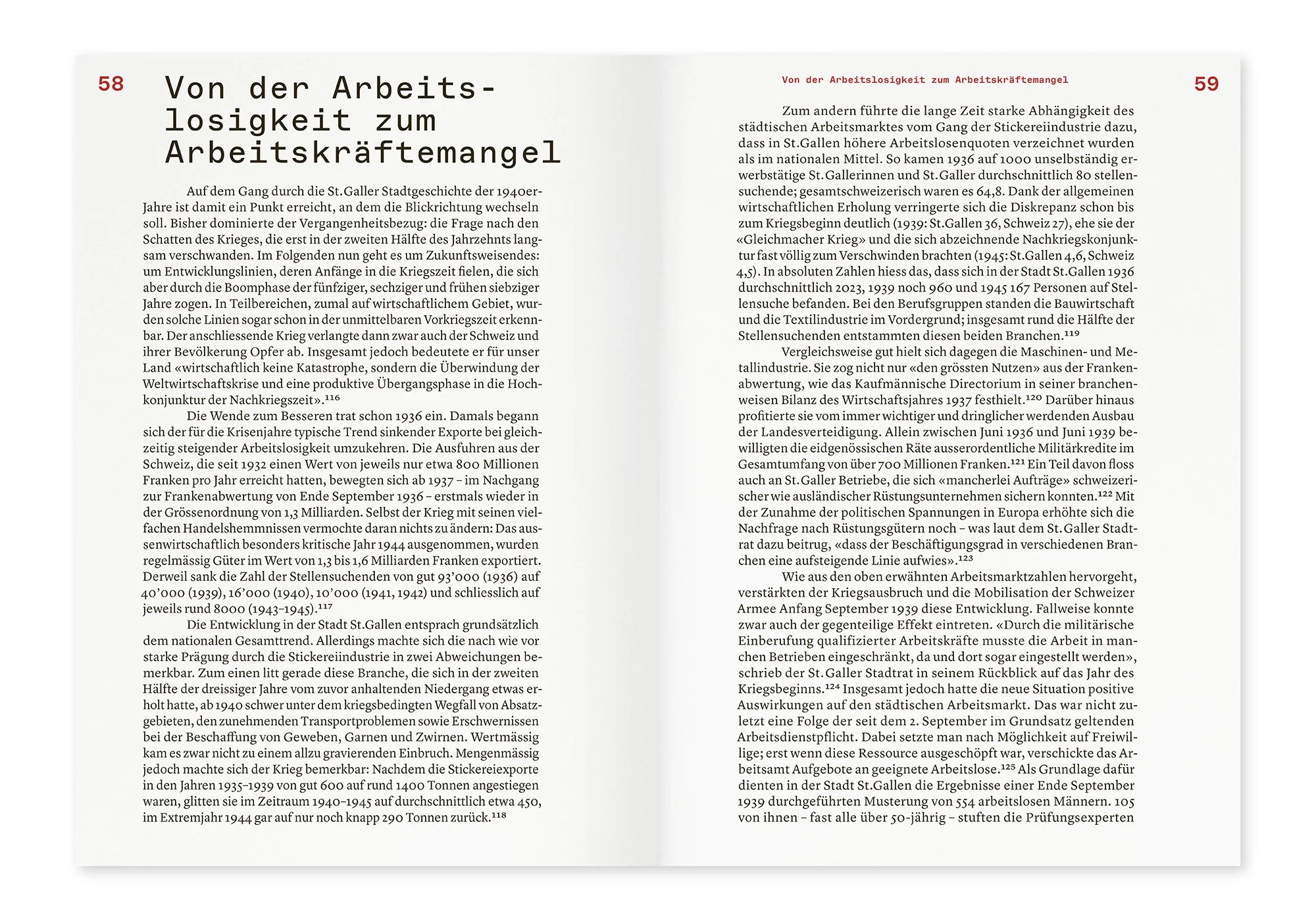 12297vgs_Stadtgeschichte_Ansichtsseiten7.jpg