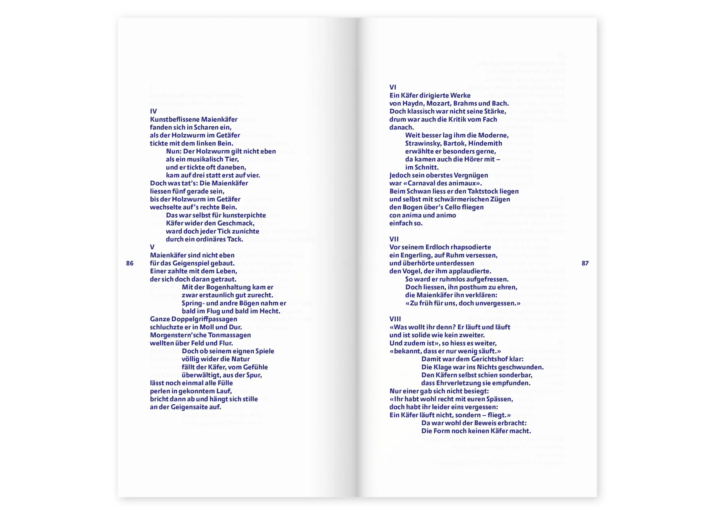 TGG_Buch_Peter_Schaufelberger_7.jpg
