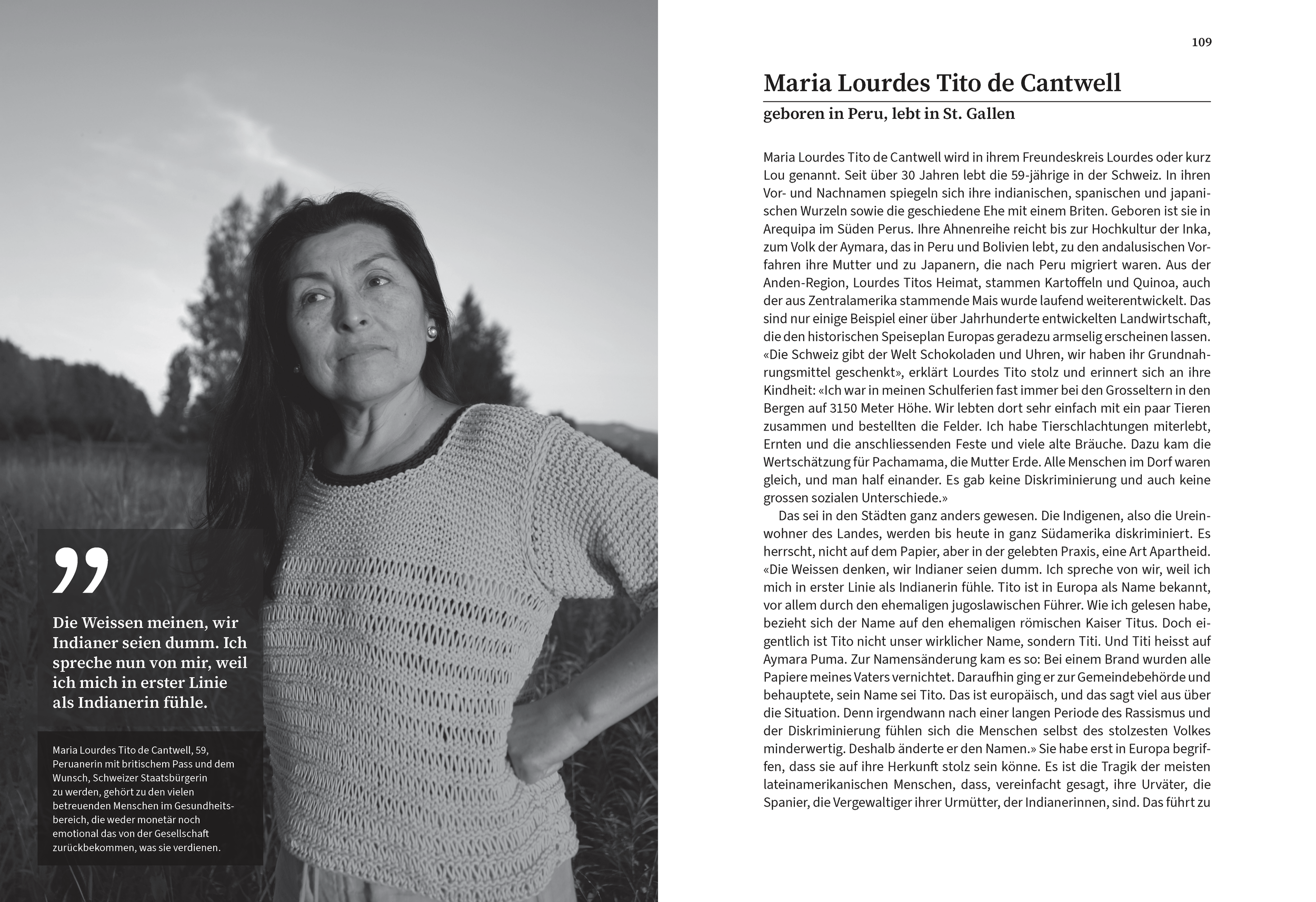 Seiten aus RZ_Buch-immigration-ostschweiz_DS_Seite_09.png