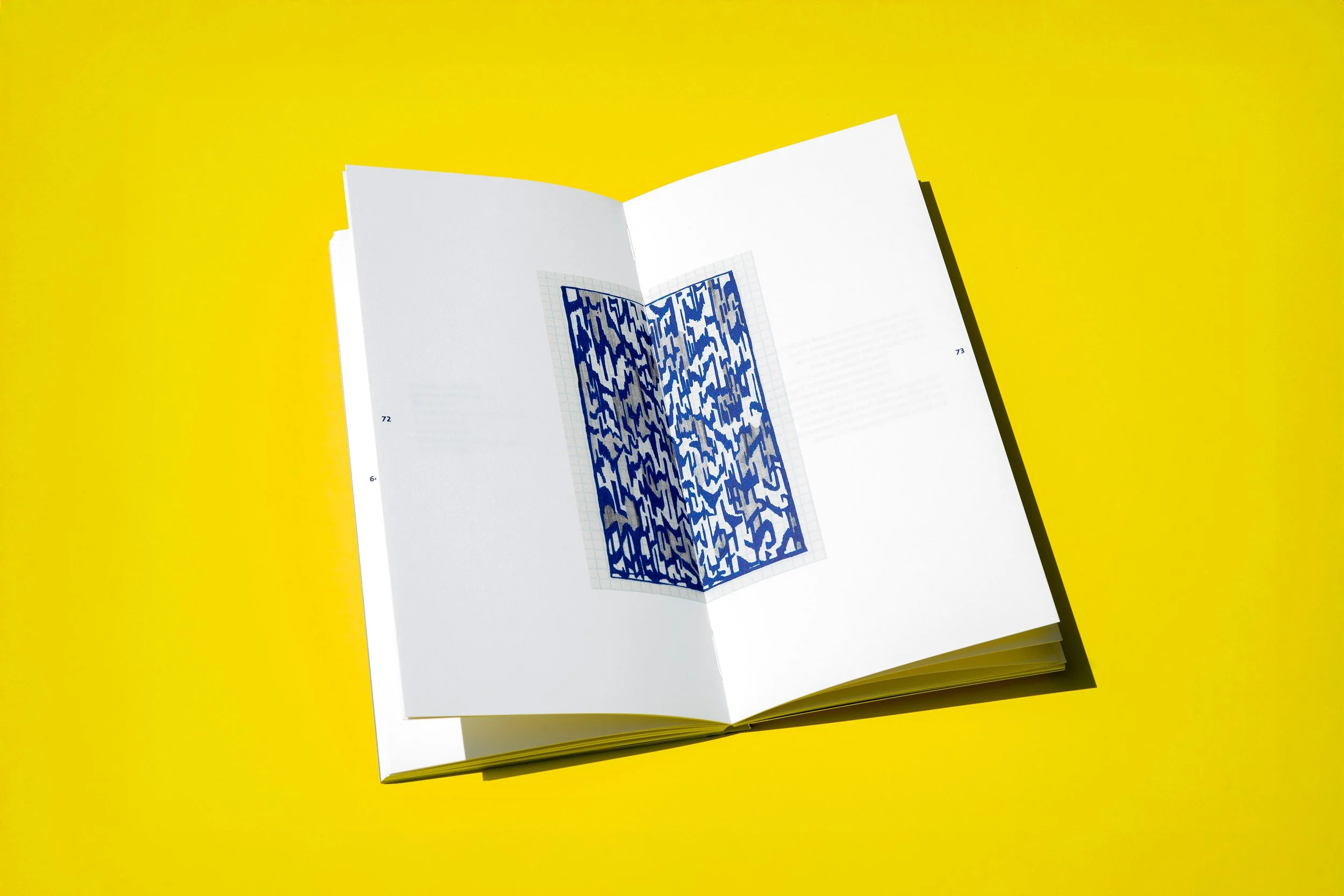TGG_Buch_Peter_Schaufelberger_Cover_3.jpg