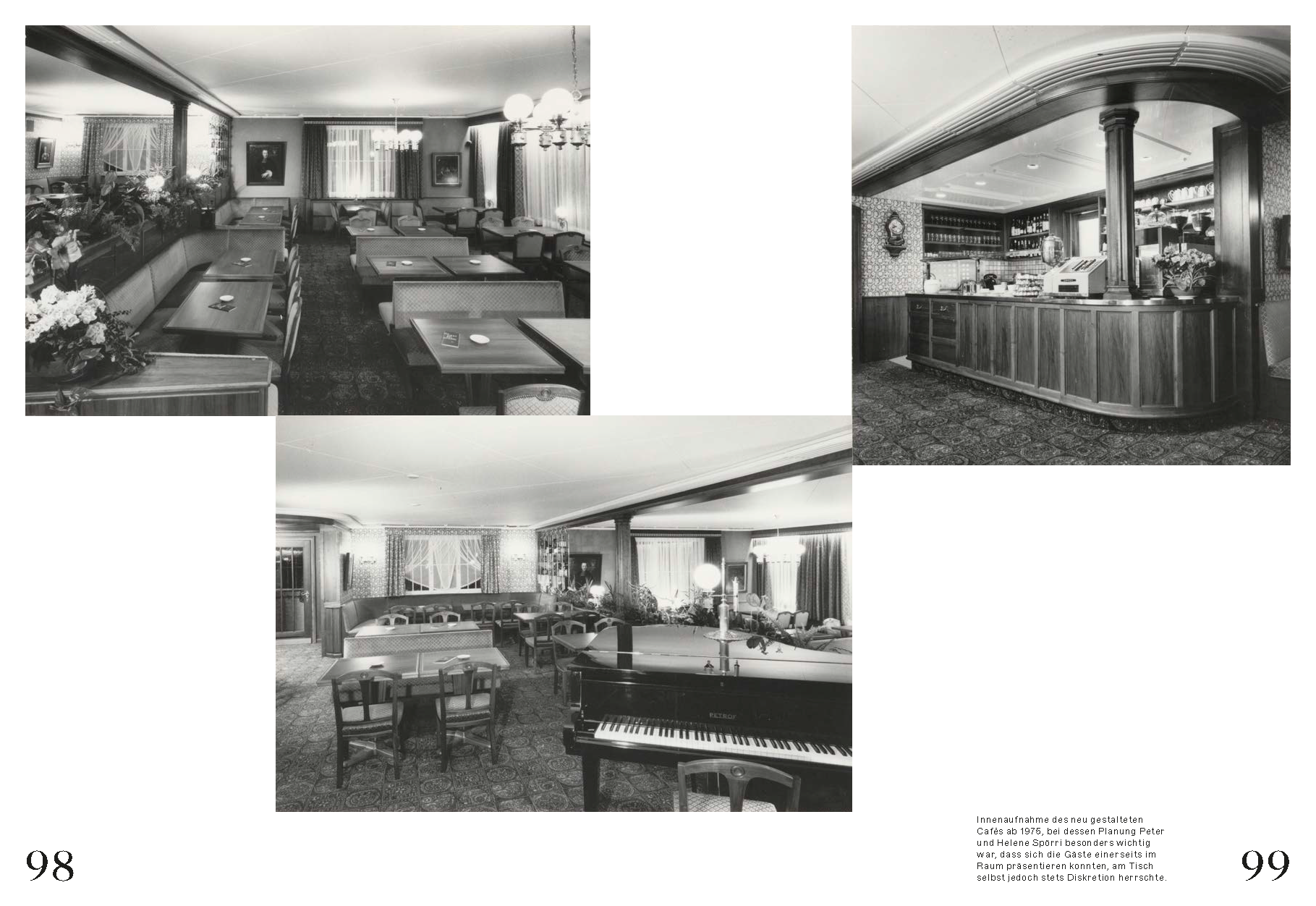 Seiten aus Cafe-Spoerri_Buch_20260310_2_Seite_10.png