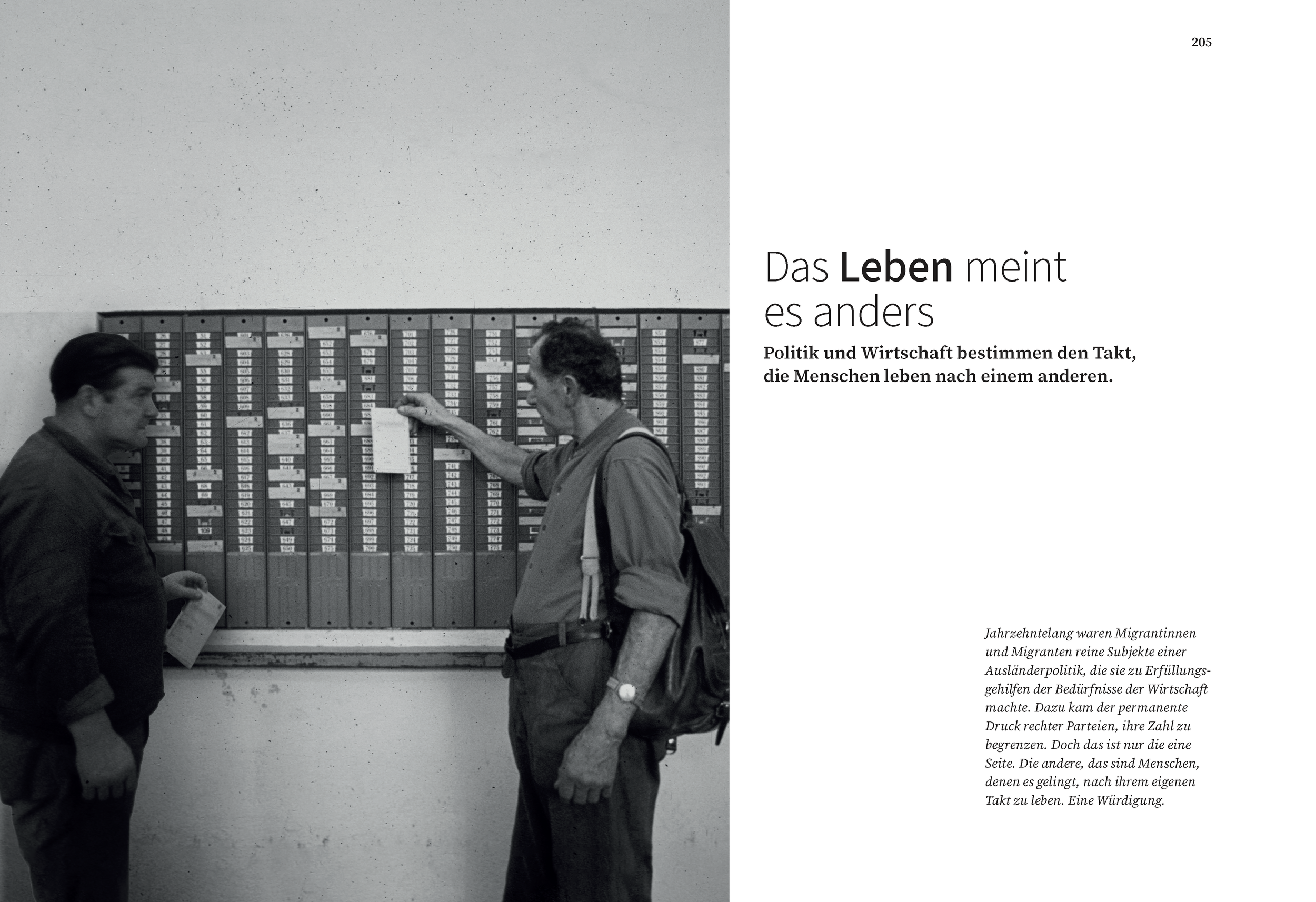 Seiten aus RZ_Buch-immigration-ostschweiz_DS_Seite_13.png