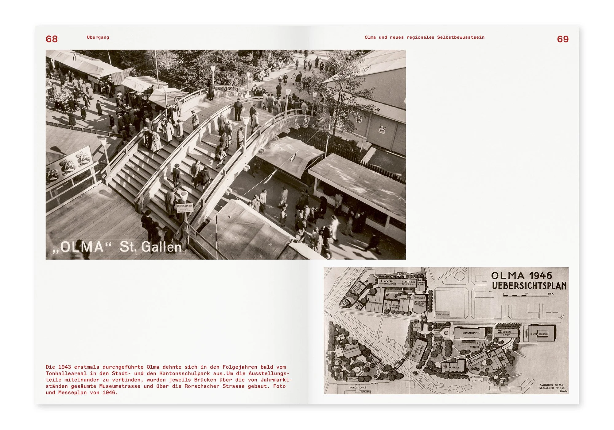 12297vgs_Stadtgeschichte_Ansichtsseiten8.jpg