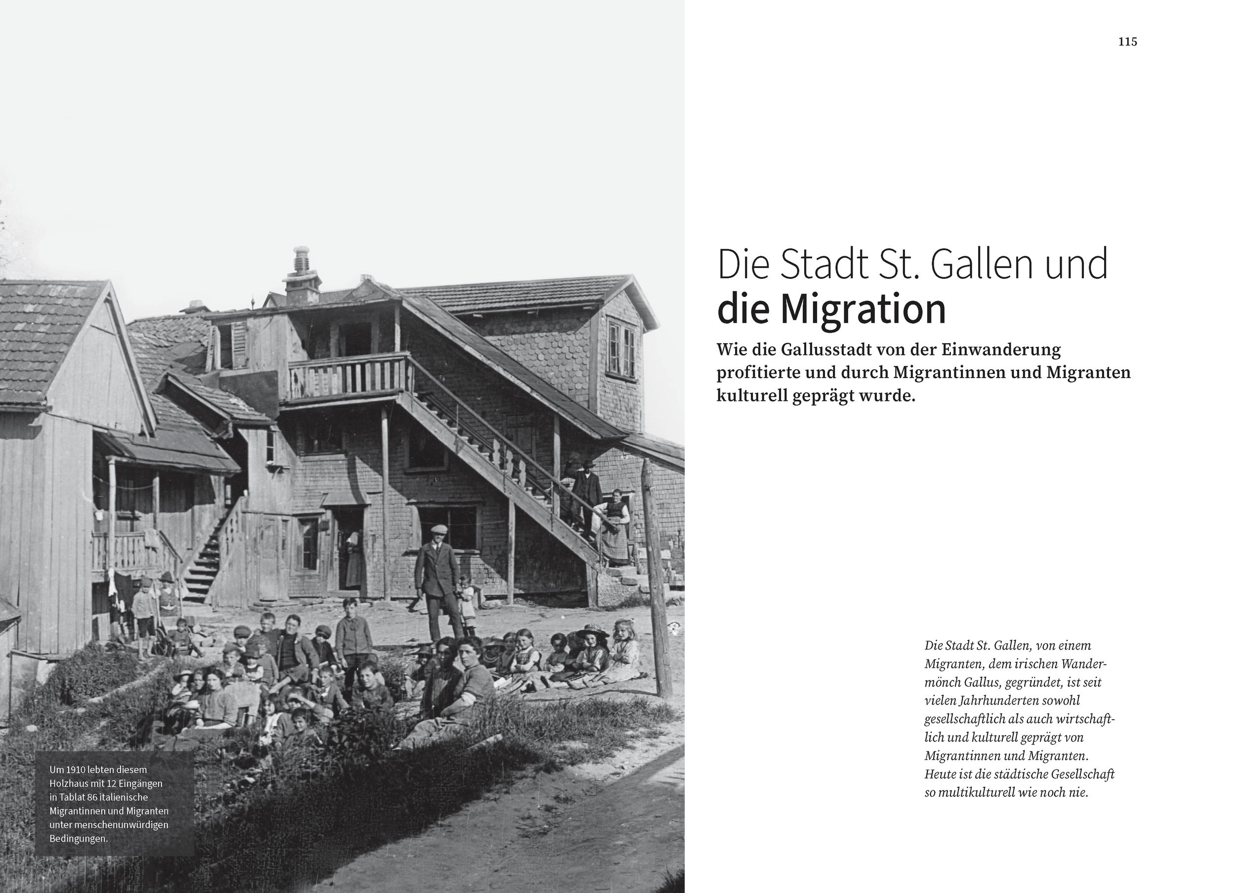 Seiten aus RZ_Buch-immigration-ostschweiz_DS_Seite_10.png