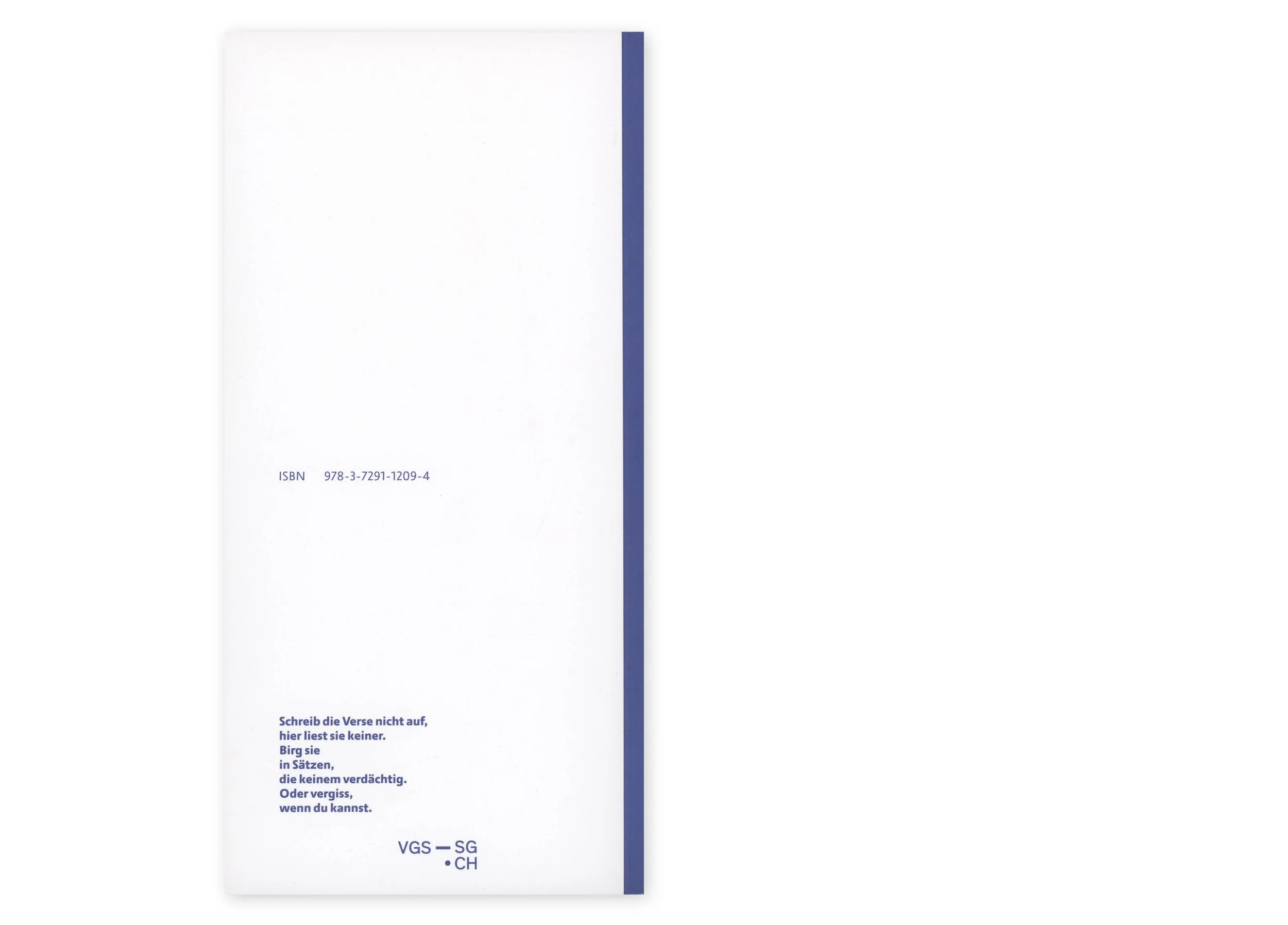 TGG_Buch_Peter_Schaufelberger_8.jpg