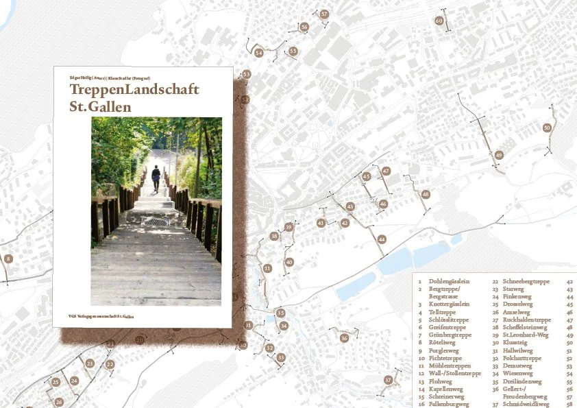 Treppenlandschaft_Website_Cover.jpg