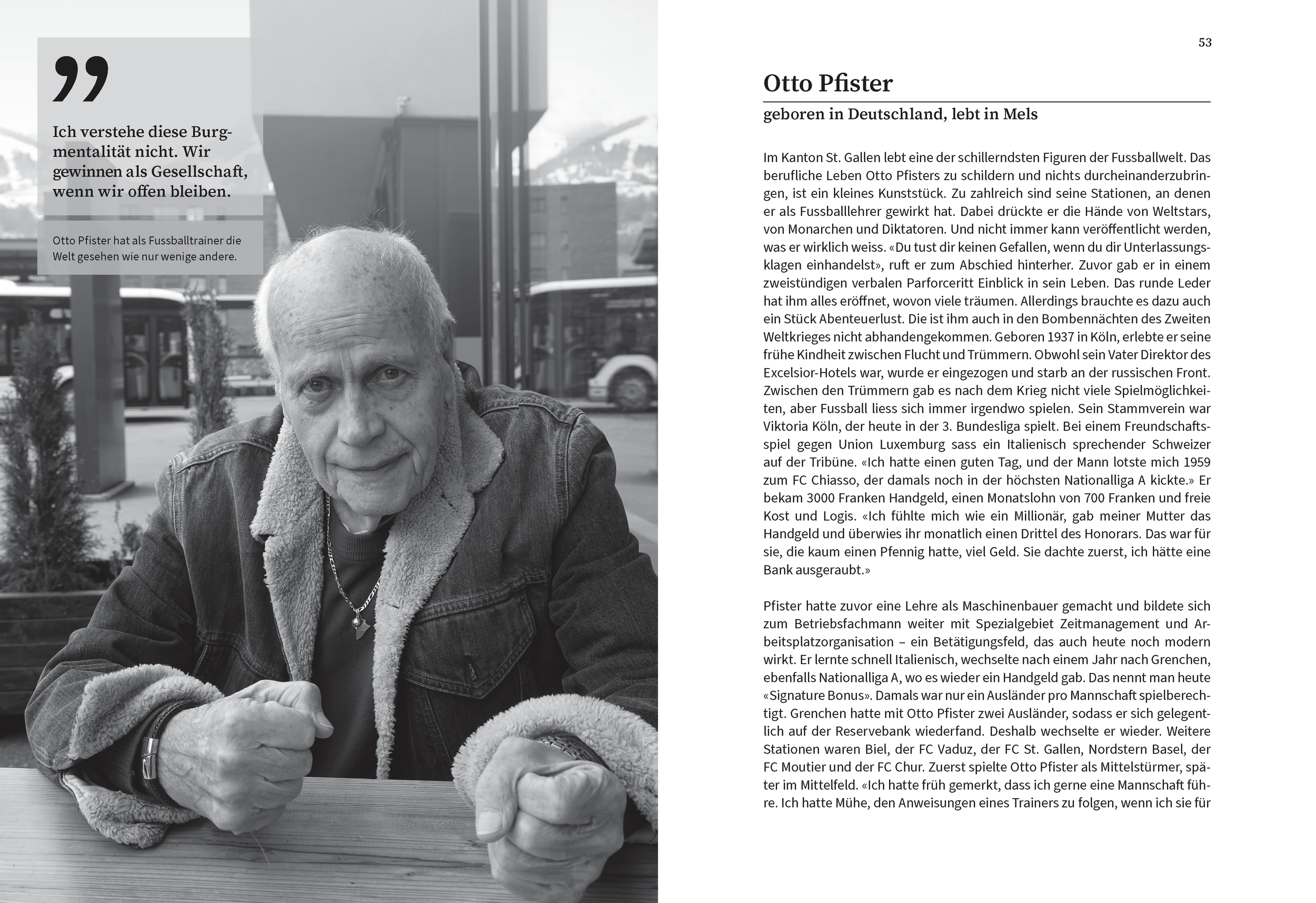 Seiten aus RZ_Buch-immigration-ostschweiz_DS_Seite_05.png