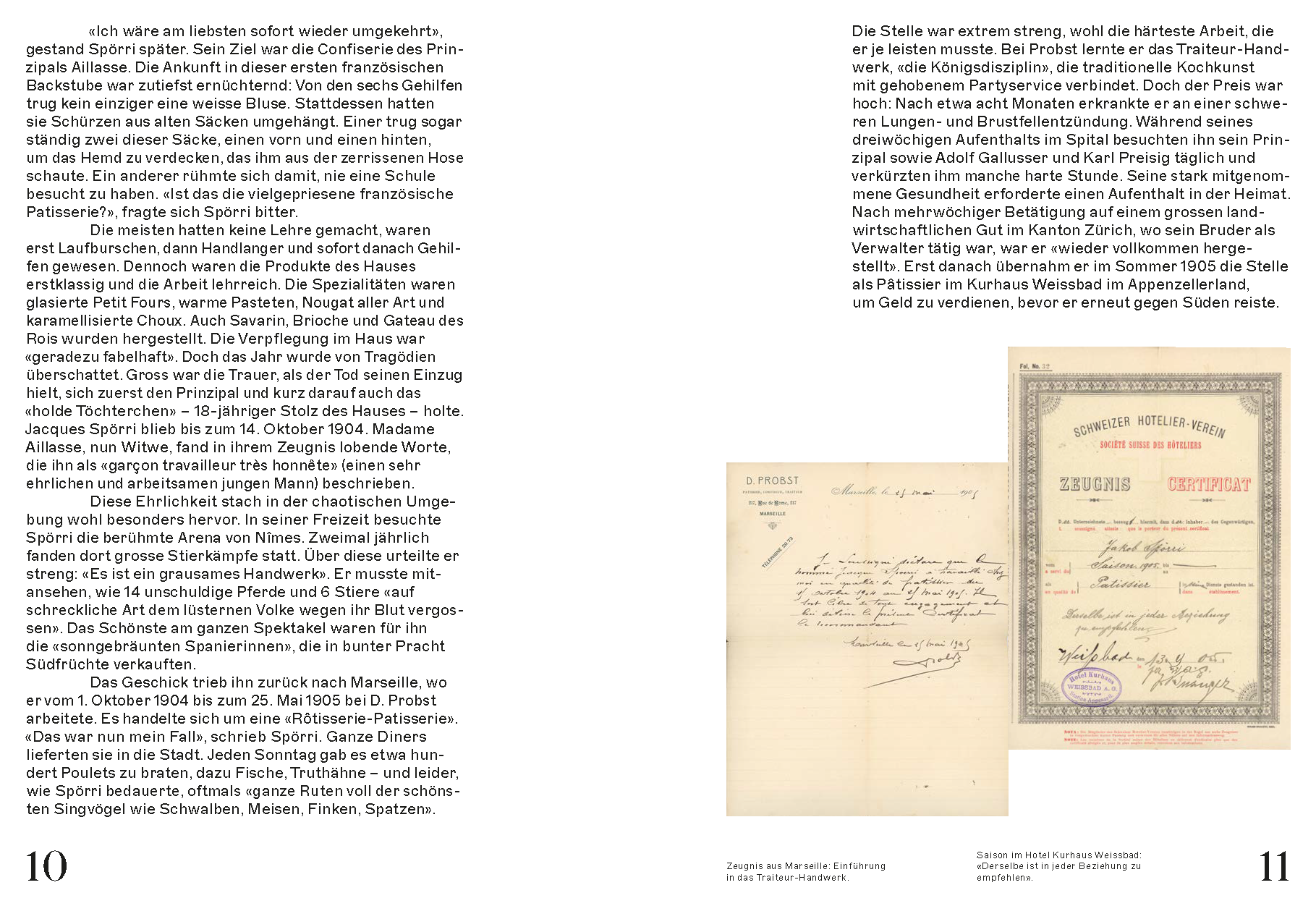 Seiten aus Cafe-Spoerri_Buch_20260310_2_Seite_03.png