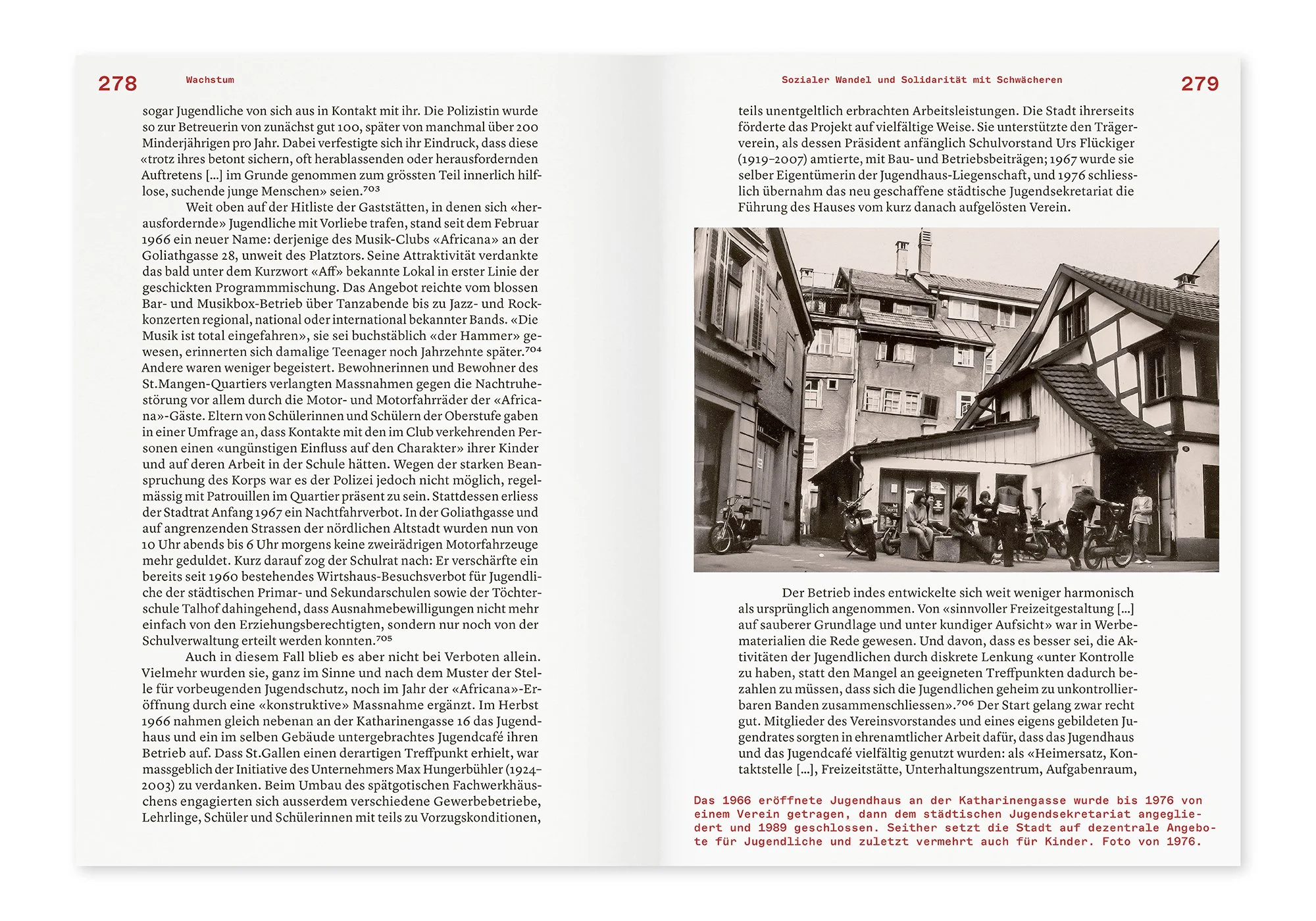 12297vgs_Stadtgeschichte_Ansichtsseiten23.jpg