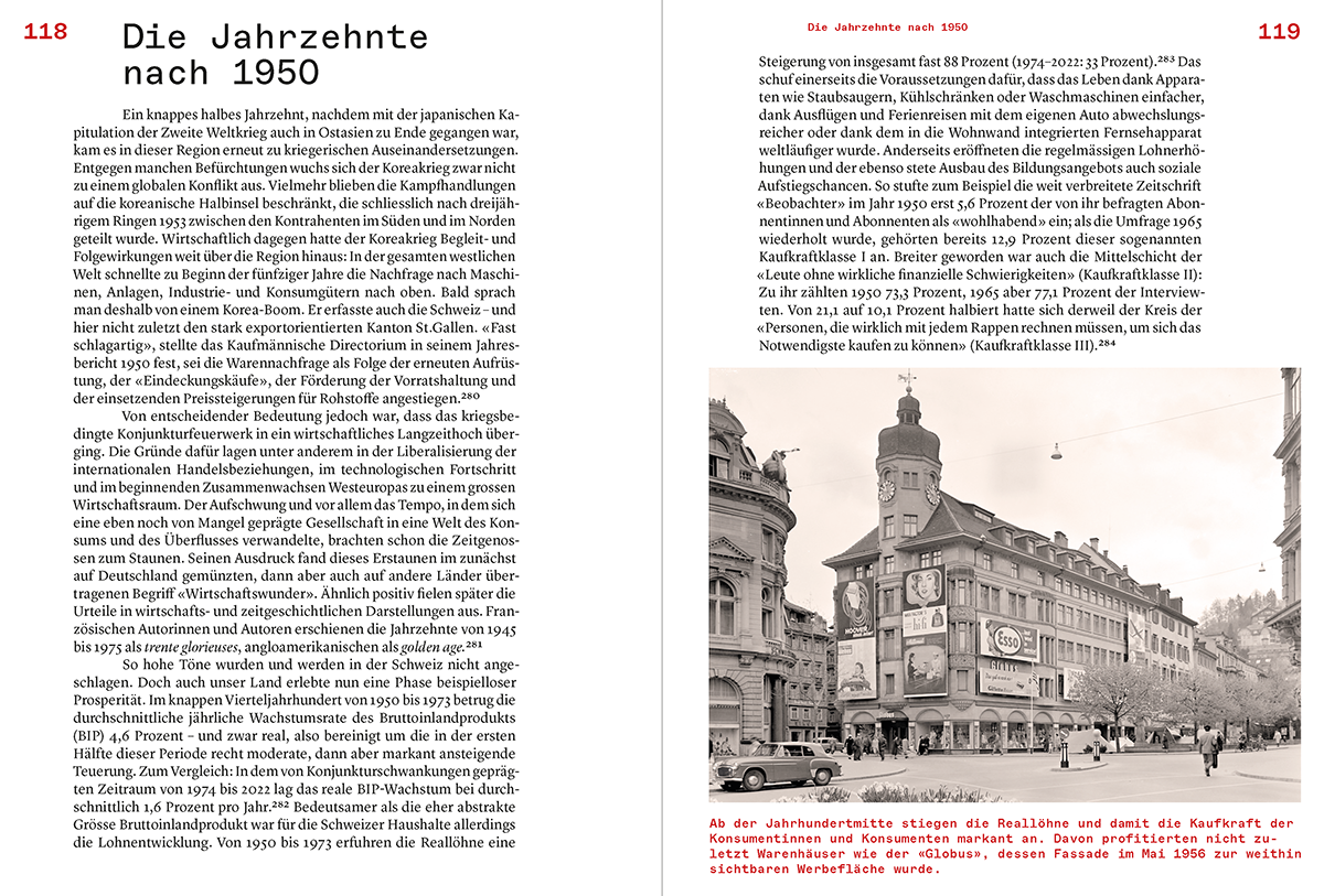 Seiten aus 12297vgs_Stadtgeschichte_20250811_Seite_09.png