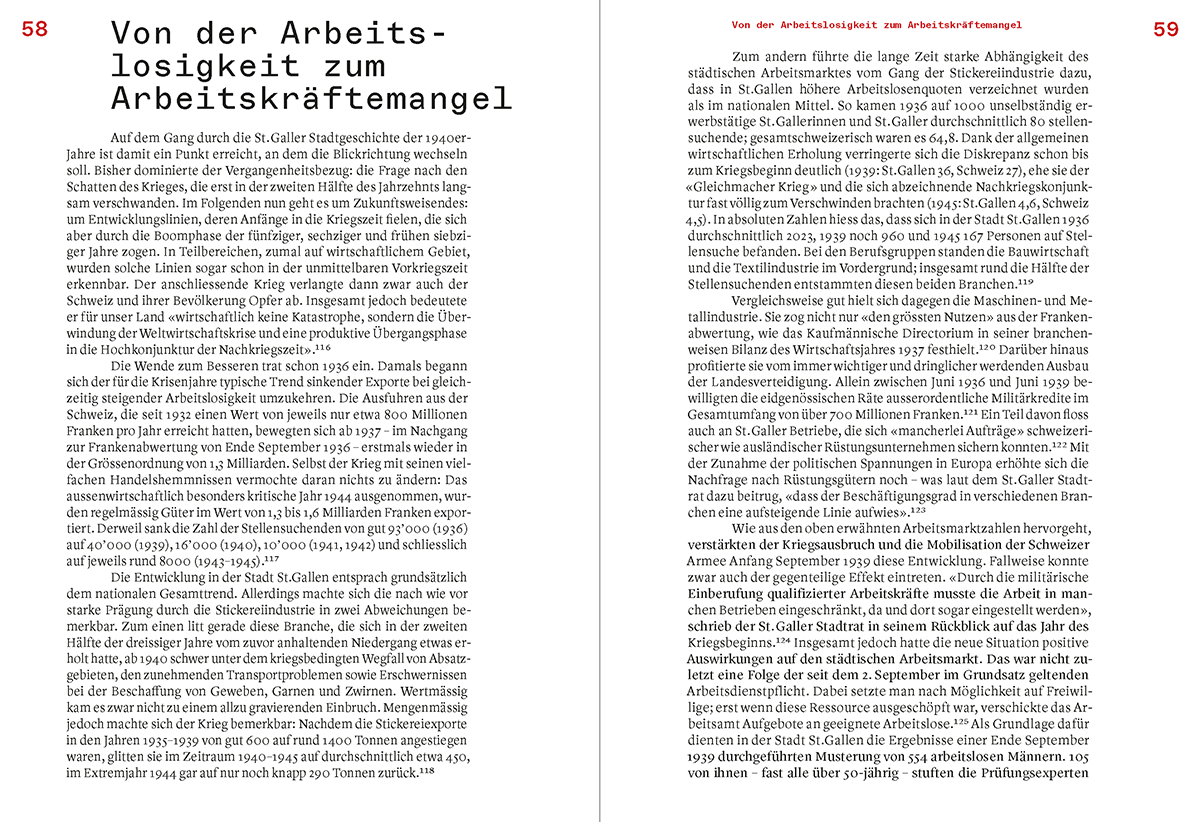 Seiten aus 12297vgs_Stadtgeschichte_20250811_Seite_06.png