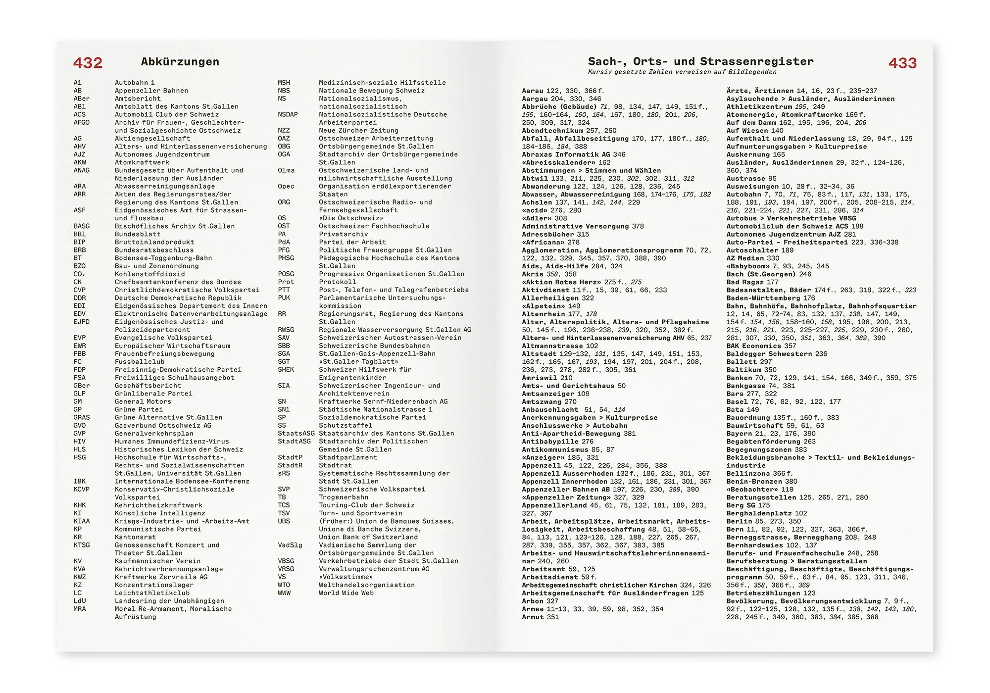 12297vgs_Stadtgeschichte_Ansichtsseiten33.jpg