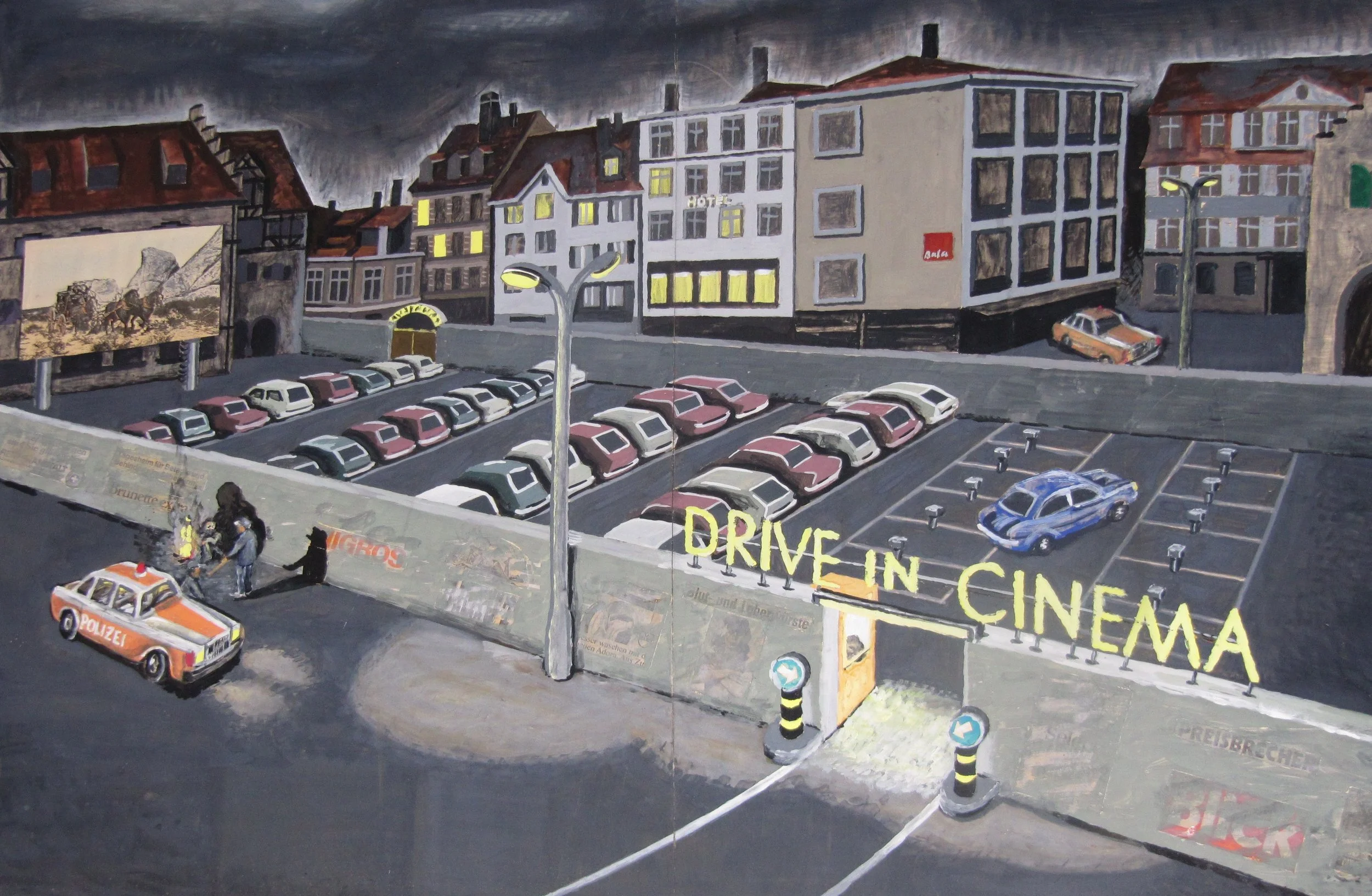 Autokino am Bohl.JPG