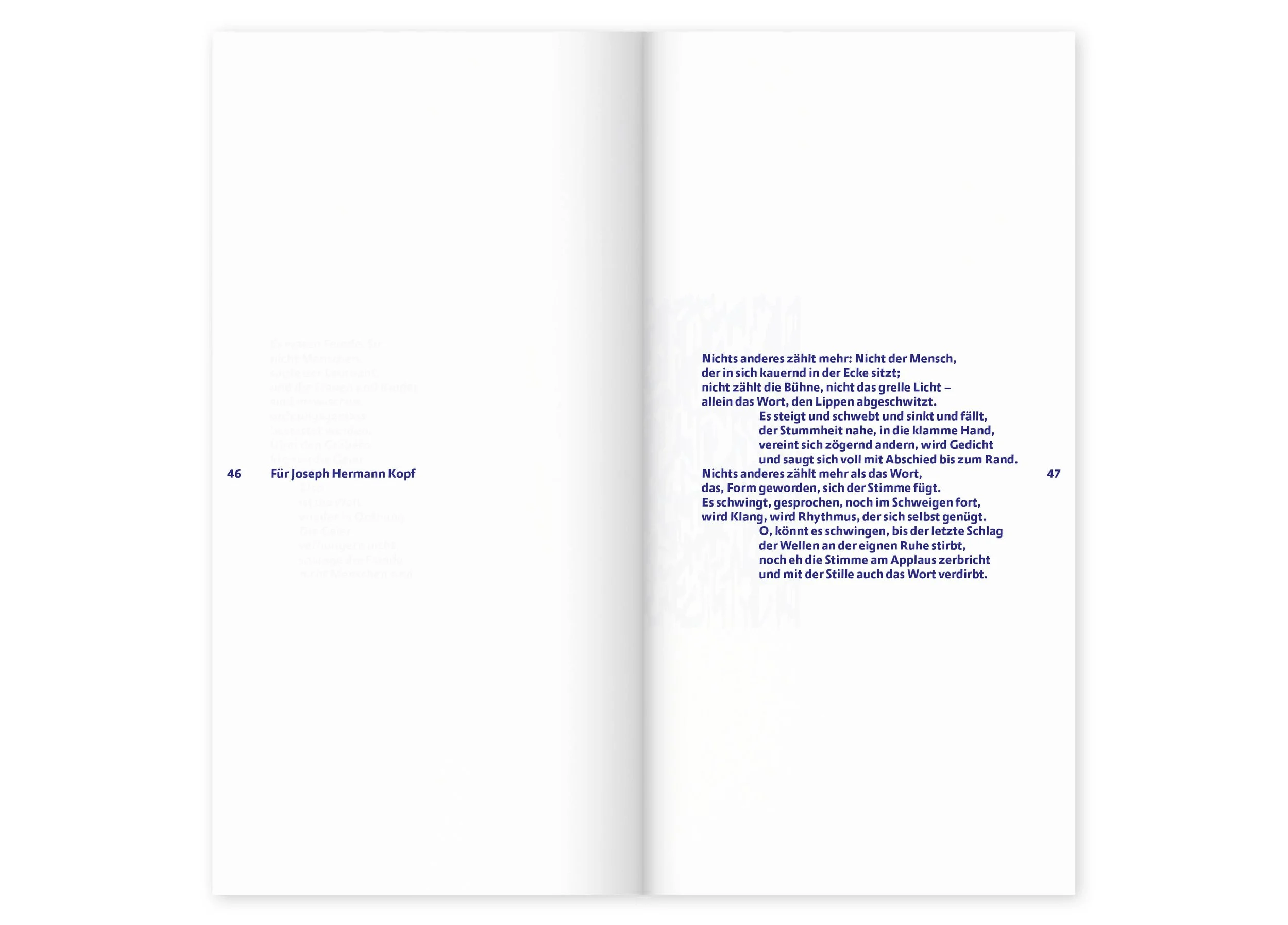 TGG_Buch_Peter_Schaufelberger_5.jpg