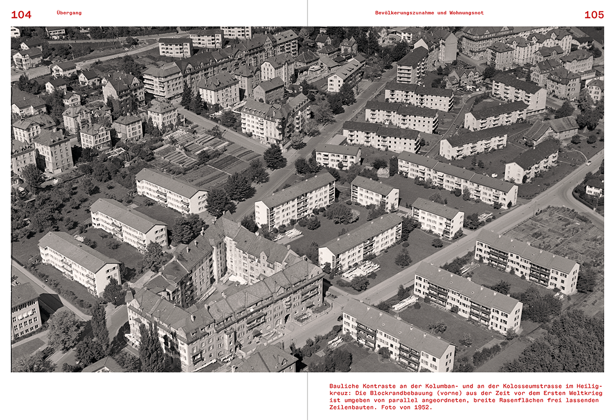 Seiten aus 12297vgs_Stadtgeschichte_20250811_Seite_07.png