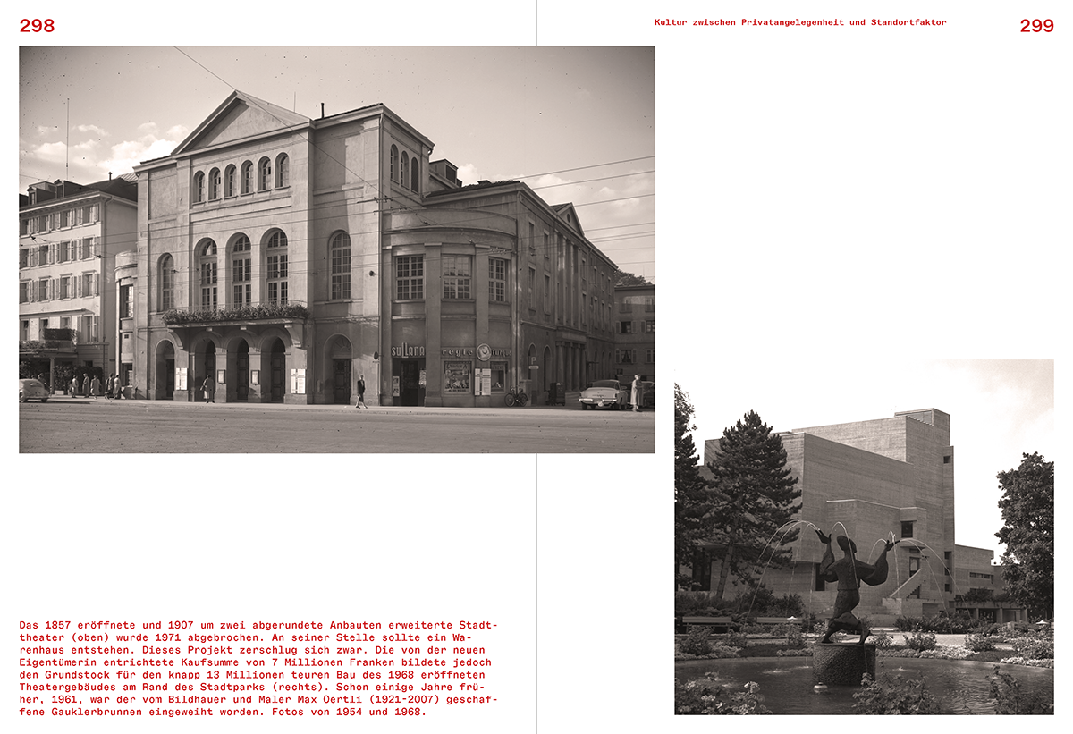 Seiten aus 12297vgs_Stadtgeschichte_20250811_Seite_14.png