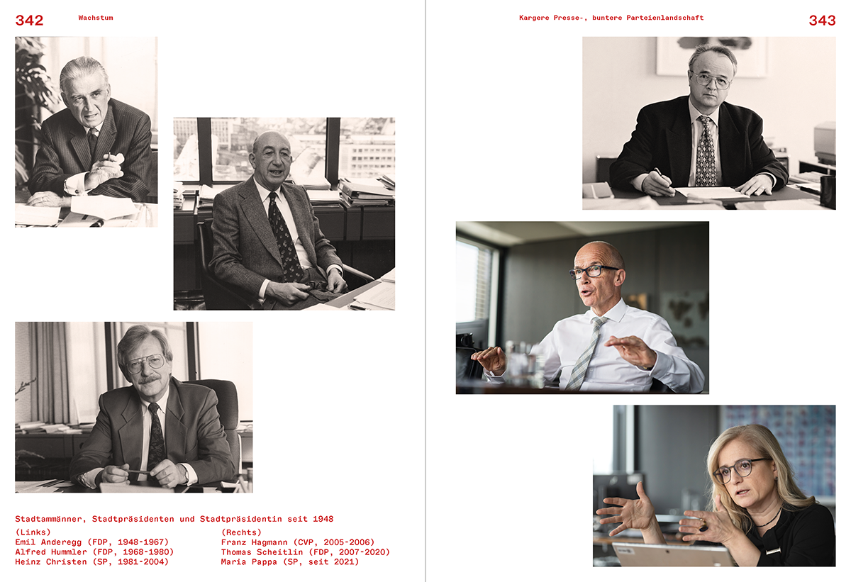 Seiten aus 12297vgs_Stadtgeschichte_20250811_Seite_16.png