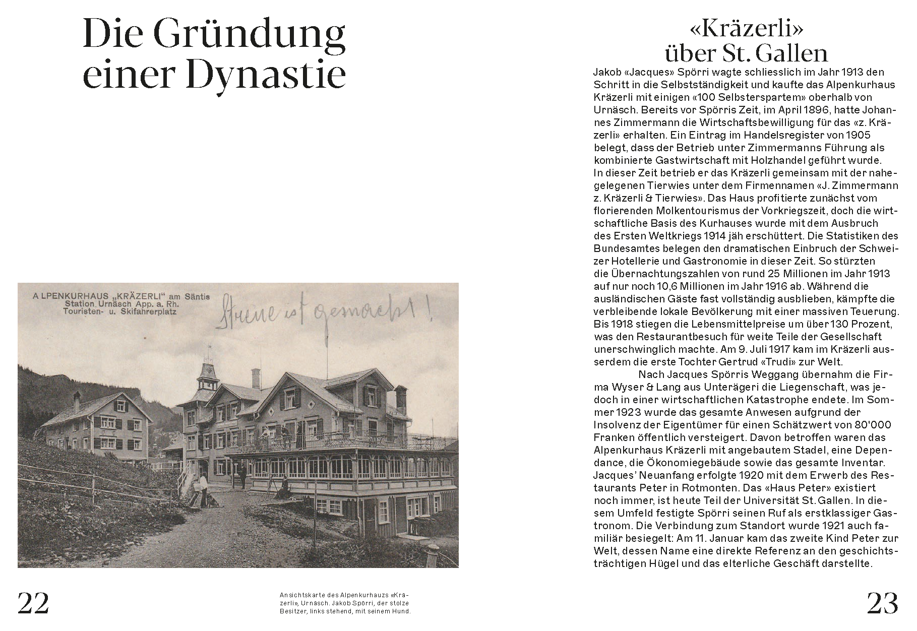 Seiten aus Cafe-Spoerri_Buch_20260310_2_Seite_04.png