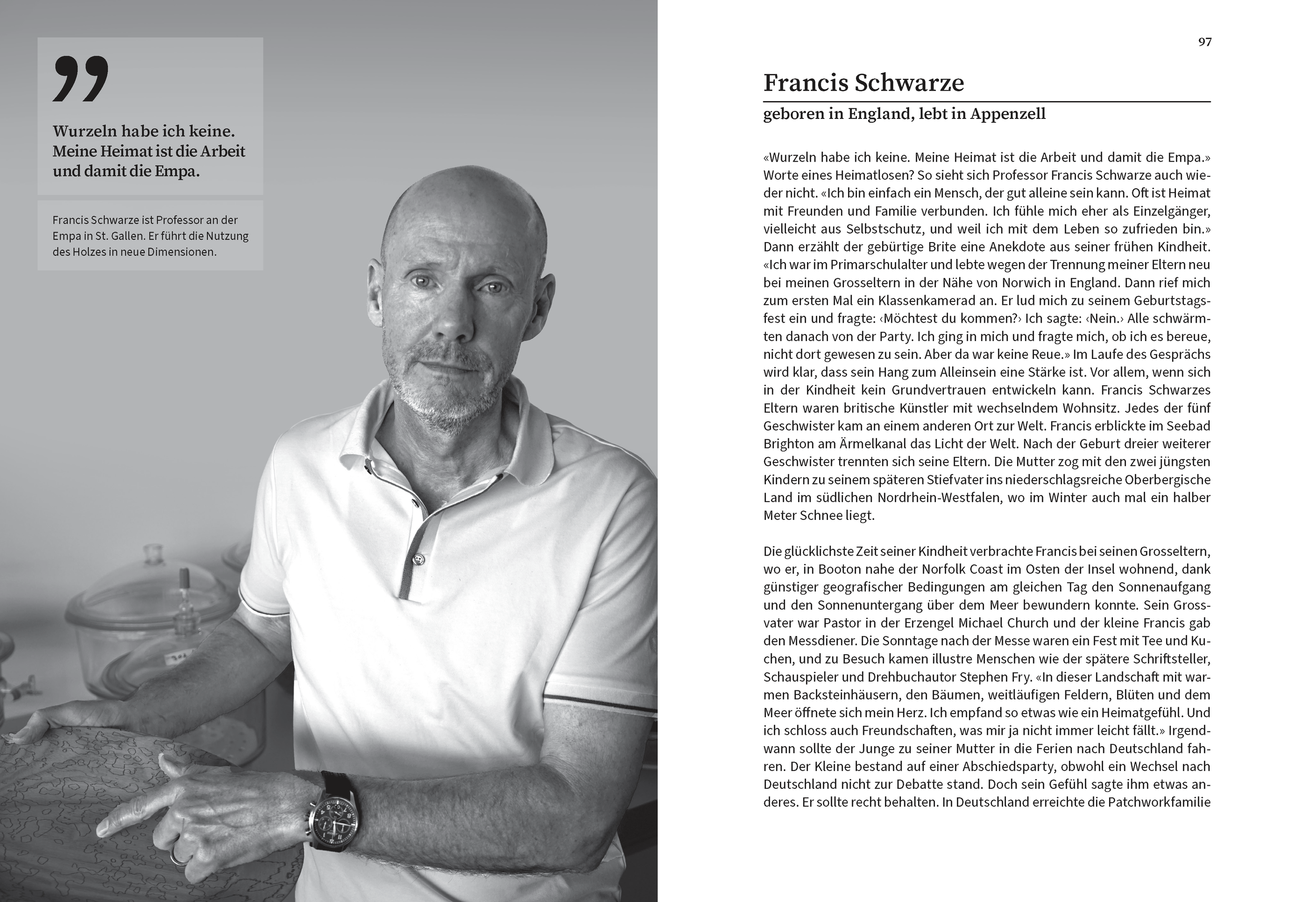 Seiten aus RZ_Buch-immigration-ostschweiz_DS_Seite_08.png