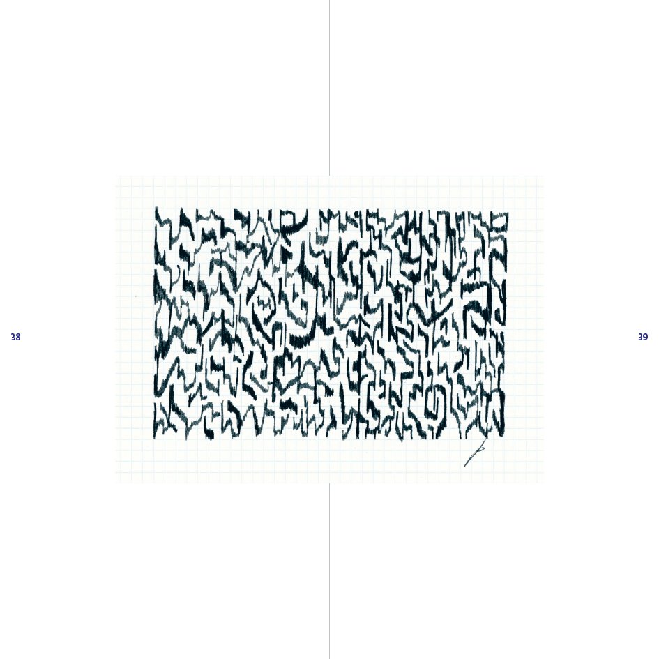 Seismogramme_Peter_Schaufelberger_8.jpg
