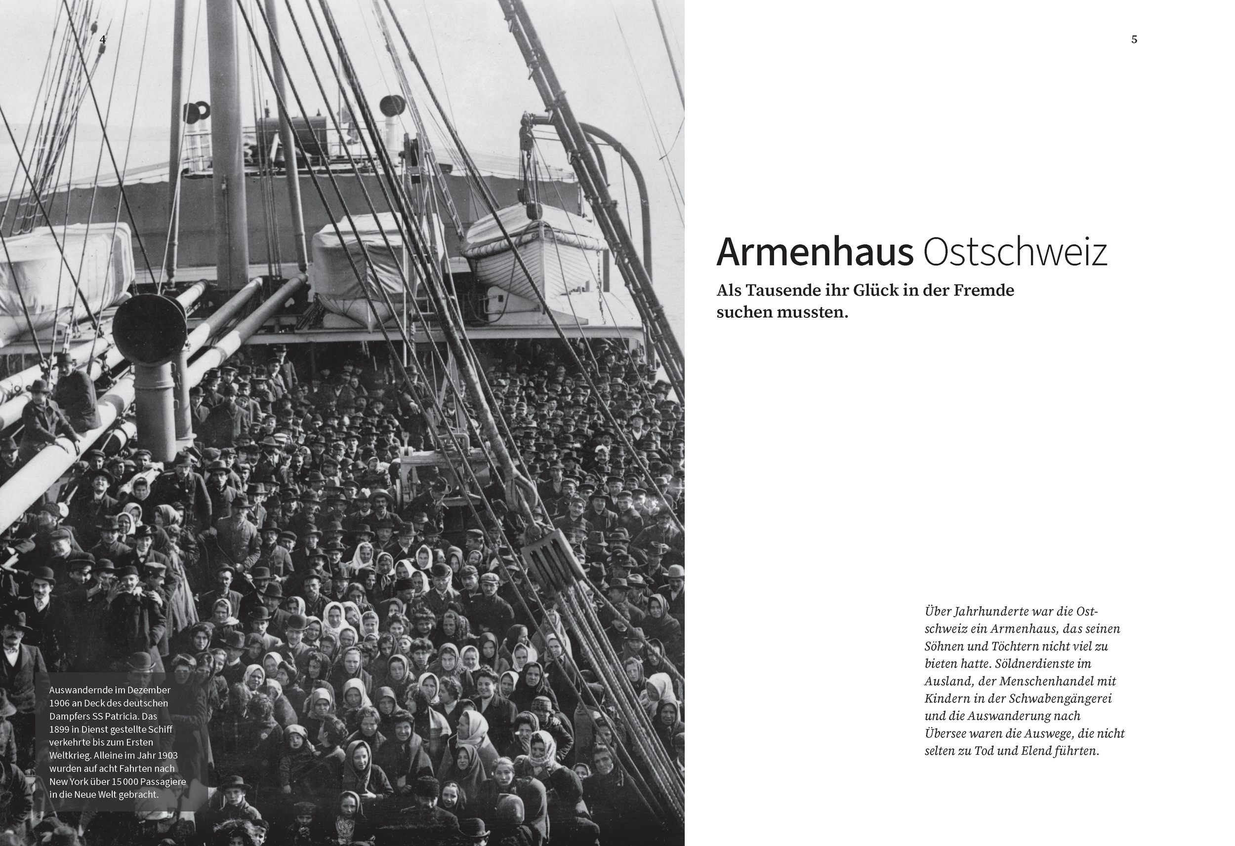 Seiten aus RZ_Buch-immigration-ostschweiz_DS_Seite_02.png