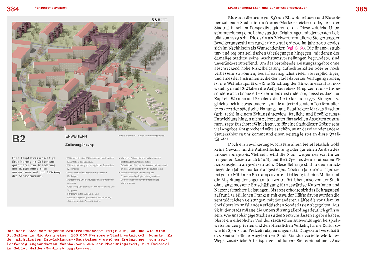 Seiten aus 12297vgs_Stadtgeschichte_20250811_Seite_19.png