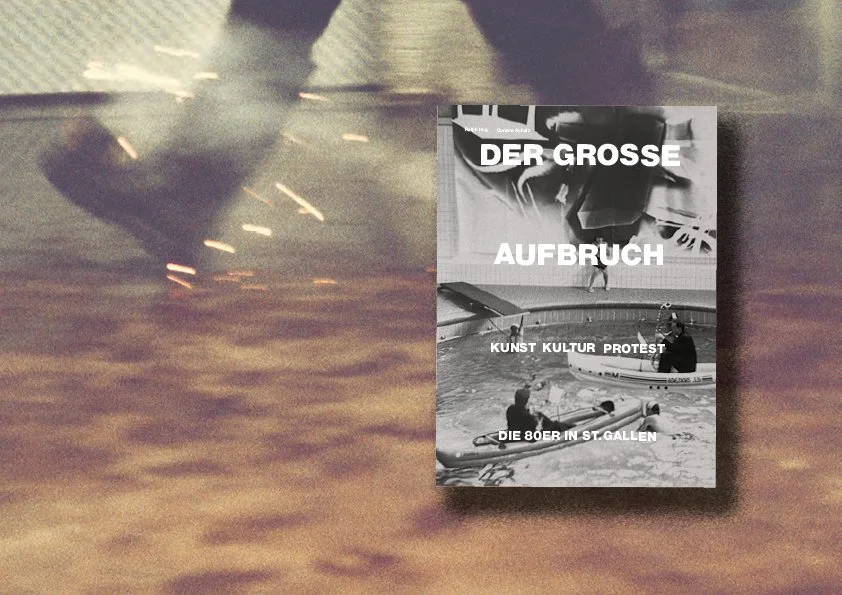 Kulturaufbruch_Website-Cover6.jpg
